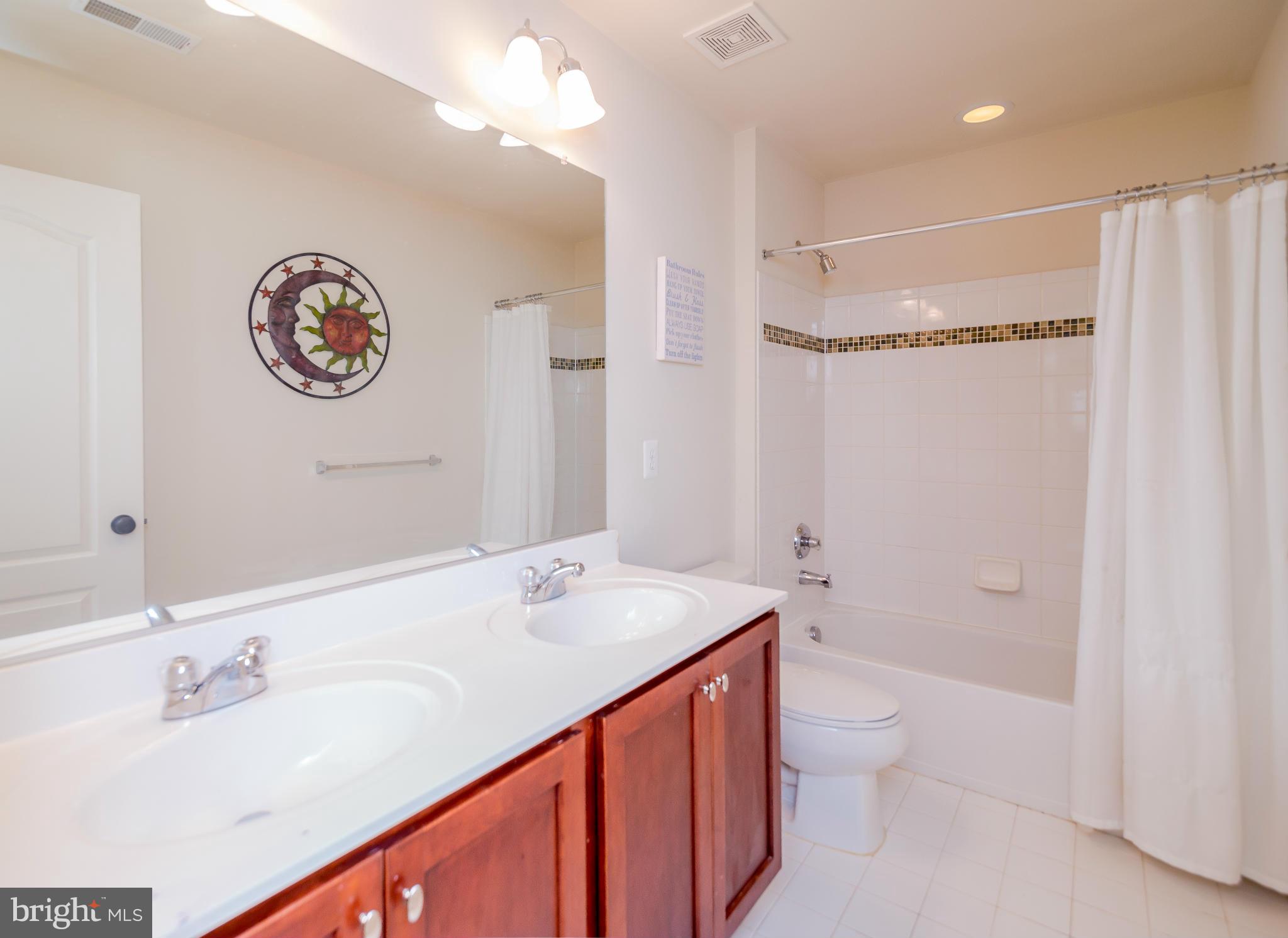 DOMINION VALLEY COUNTRY CLUB - Residential