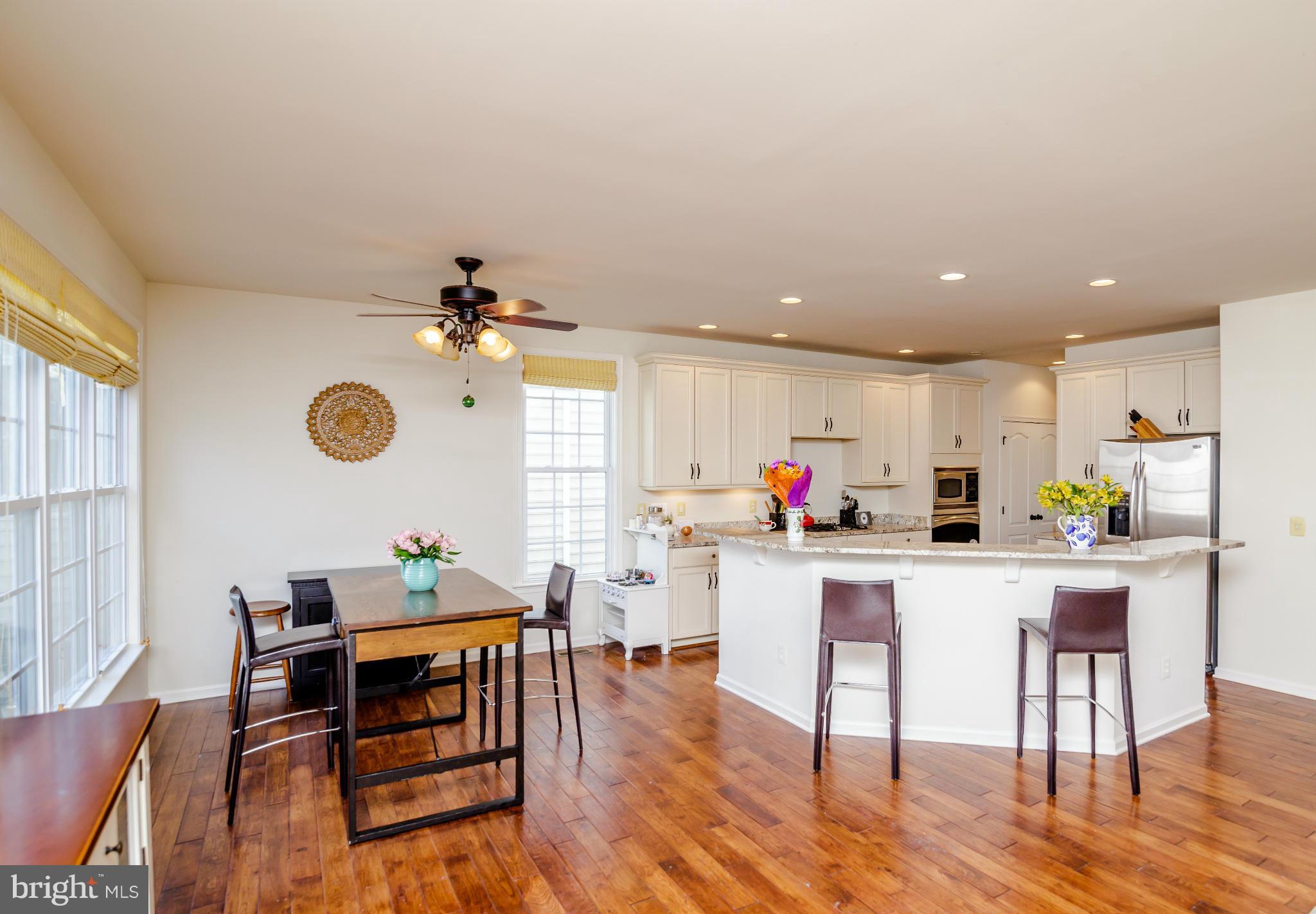 DOMINION VALLEY COUNTRY CLUB - Residential