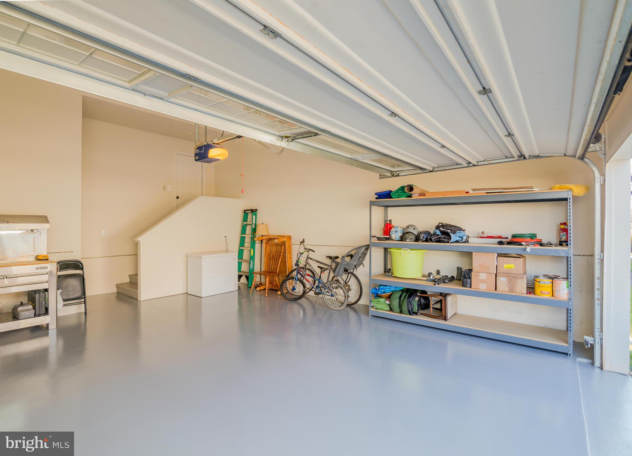 DOMINION VALLEY COUNTRY CLUB - Residential