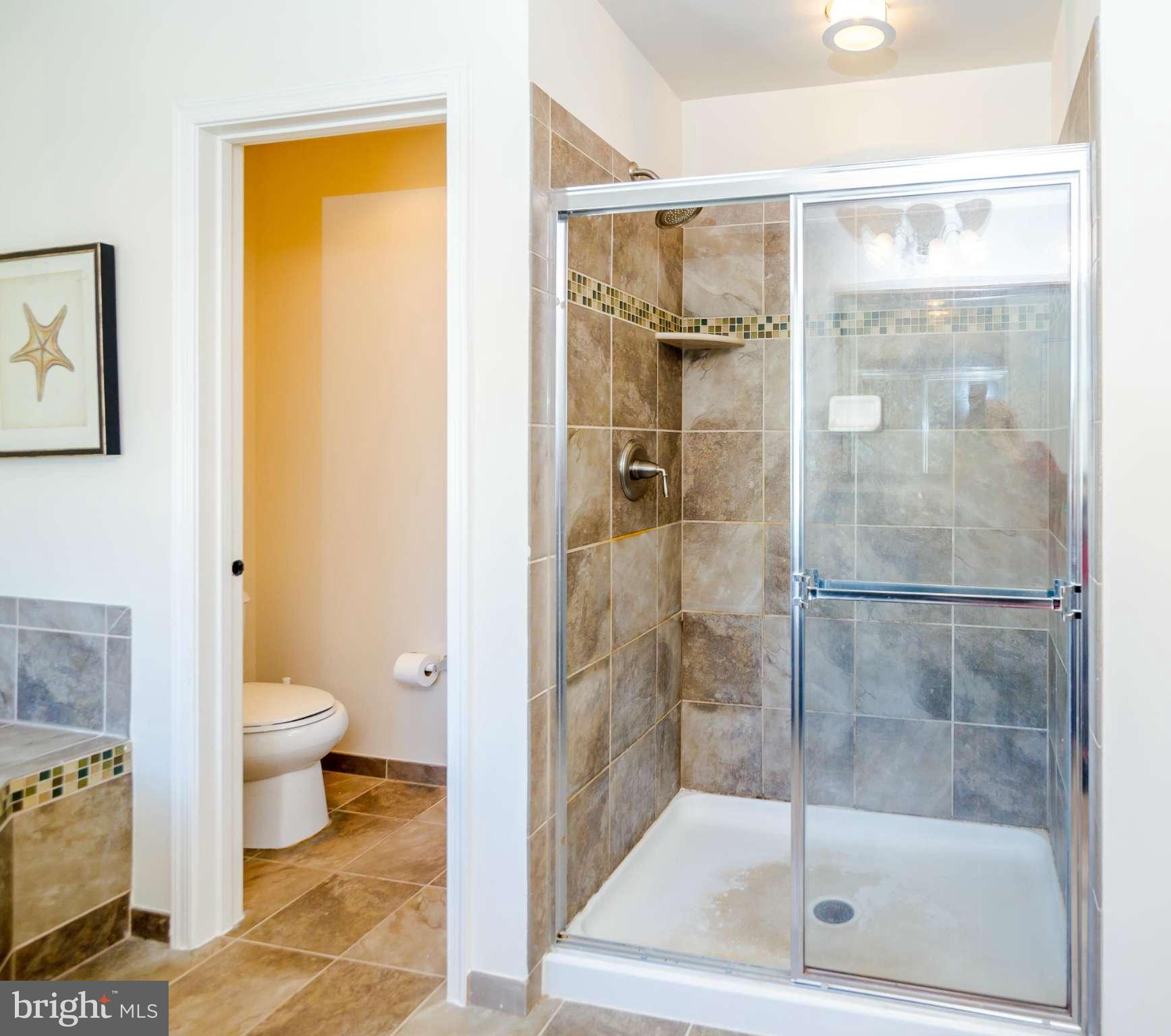 DOMINION VALLEY COUNTRY CLUB - Residential