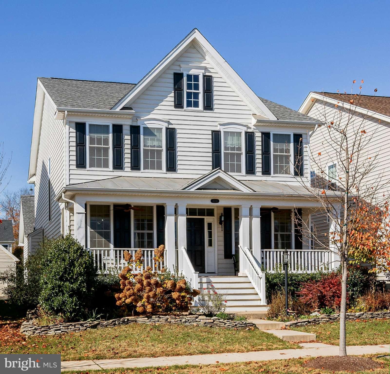 DOMINION VALLEY COUNTRY CLUB - Residential