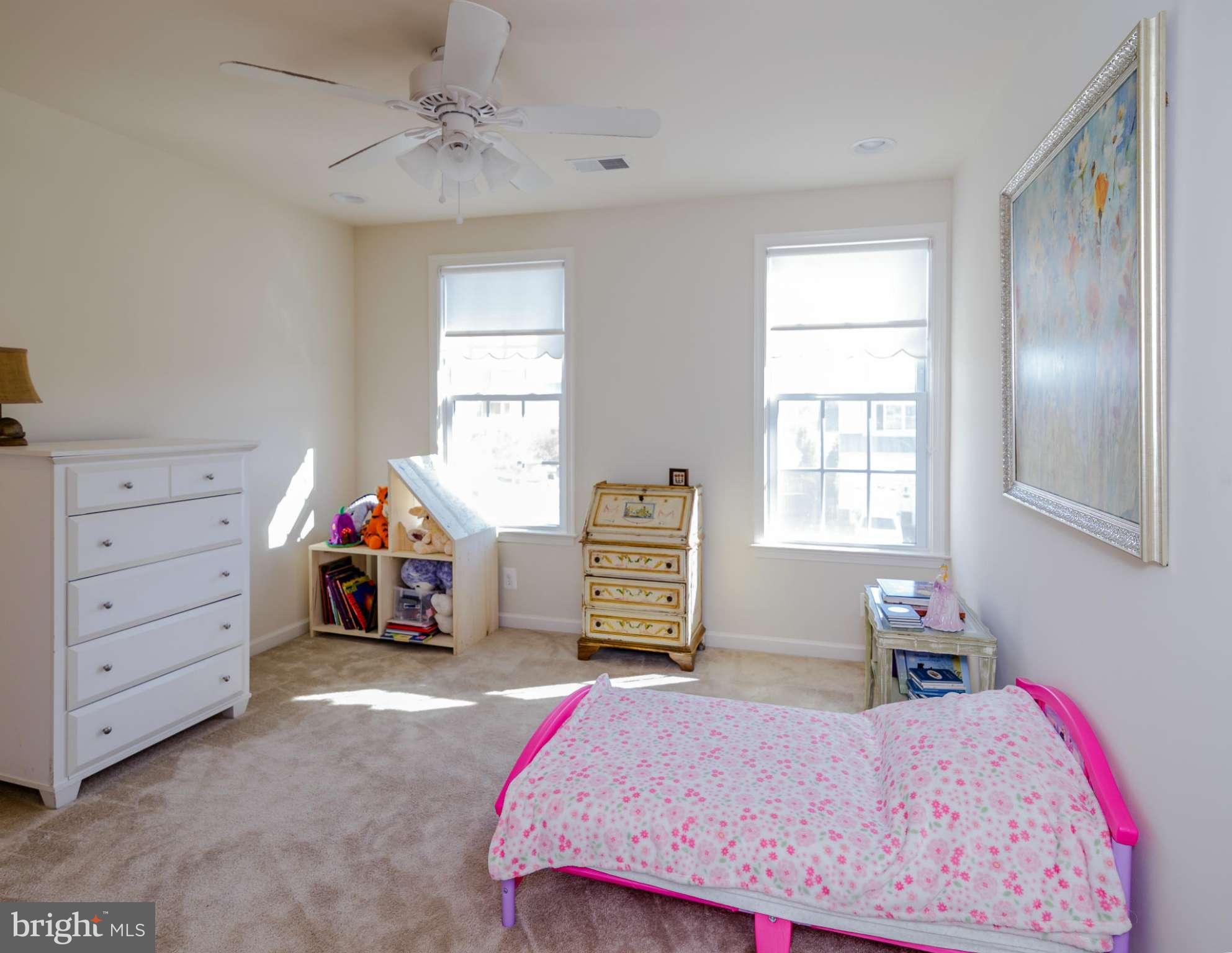 DOMINION VALLEY COUNTRY CLUB - Residential