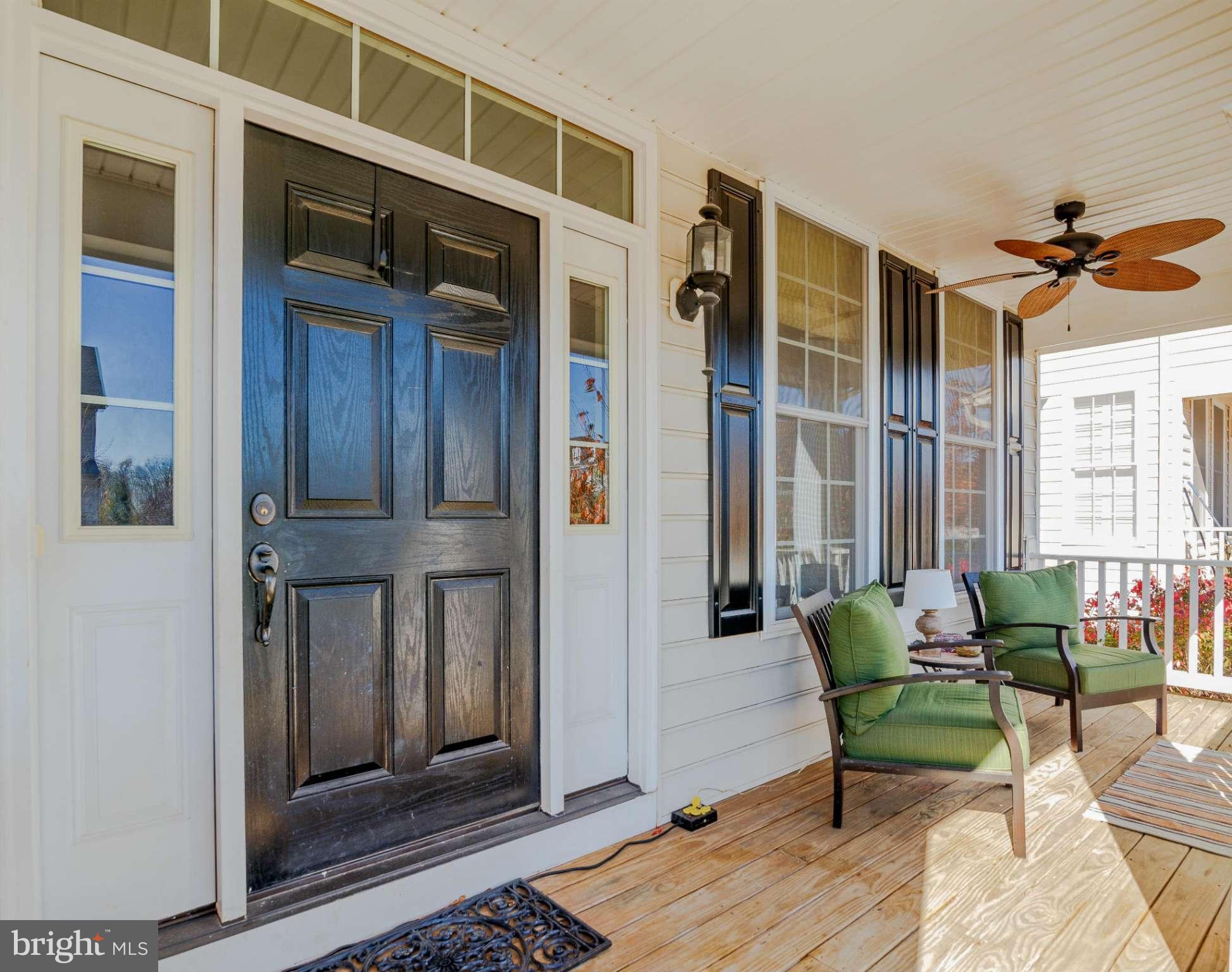 DOMINION VALLEY COUNTRY CLUB - Residential