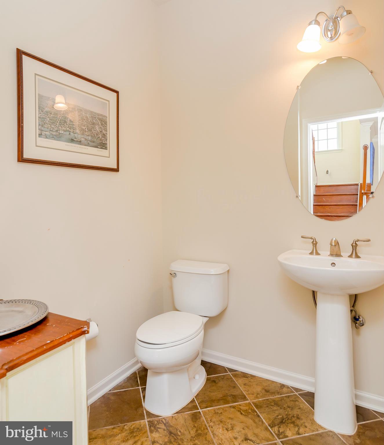 DOMINION VALLEY COUNTRY CLUB - Residential