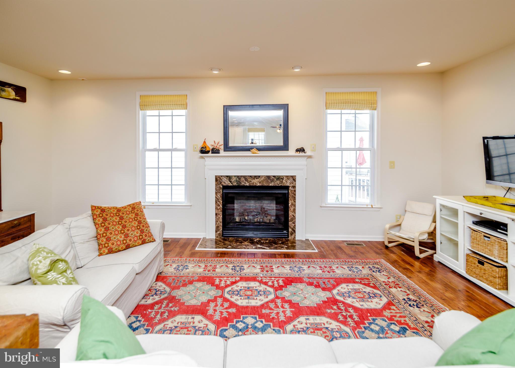 DOMINION VALLEY COUNTRY CLUB - Residential