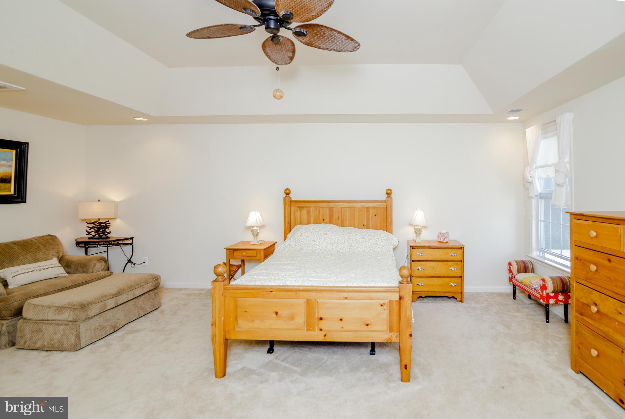 DOMINION VALLEY COUNTRY CLUB - Residential