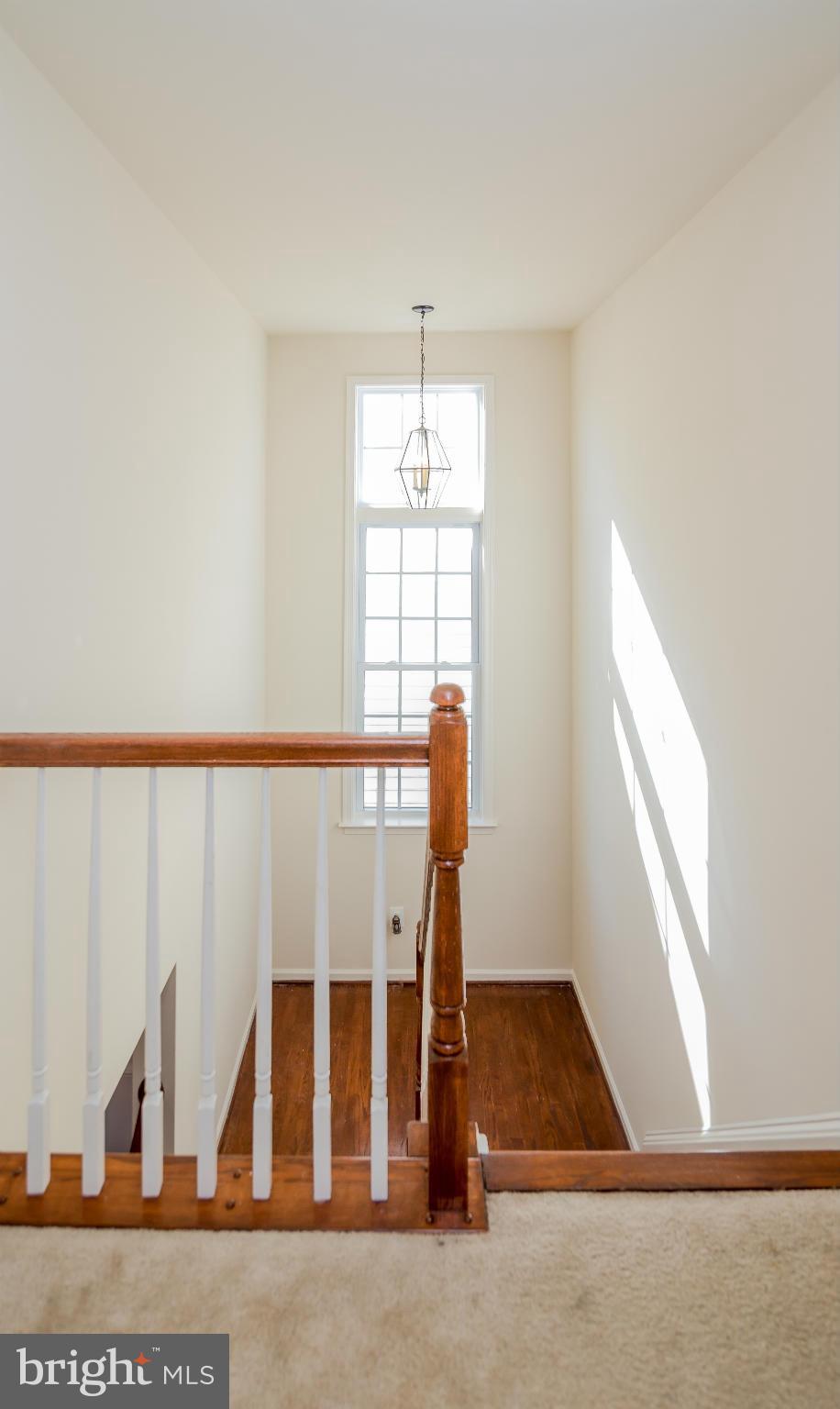 DOMINION VALLEY COUNTRY CLUB - Residential