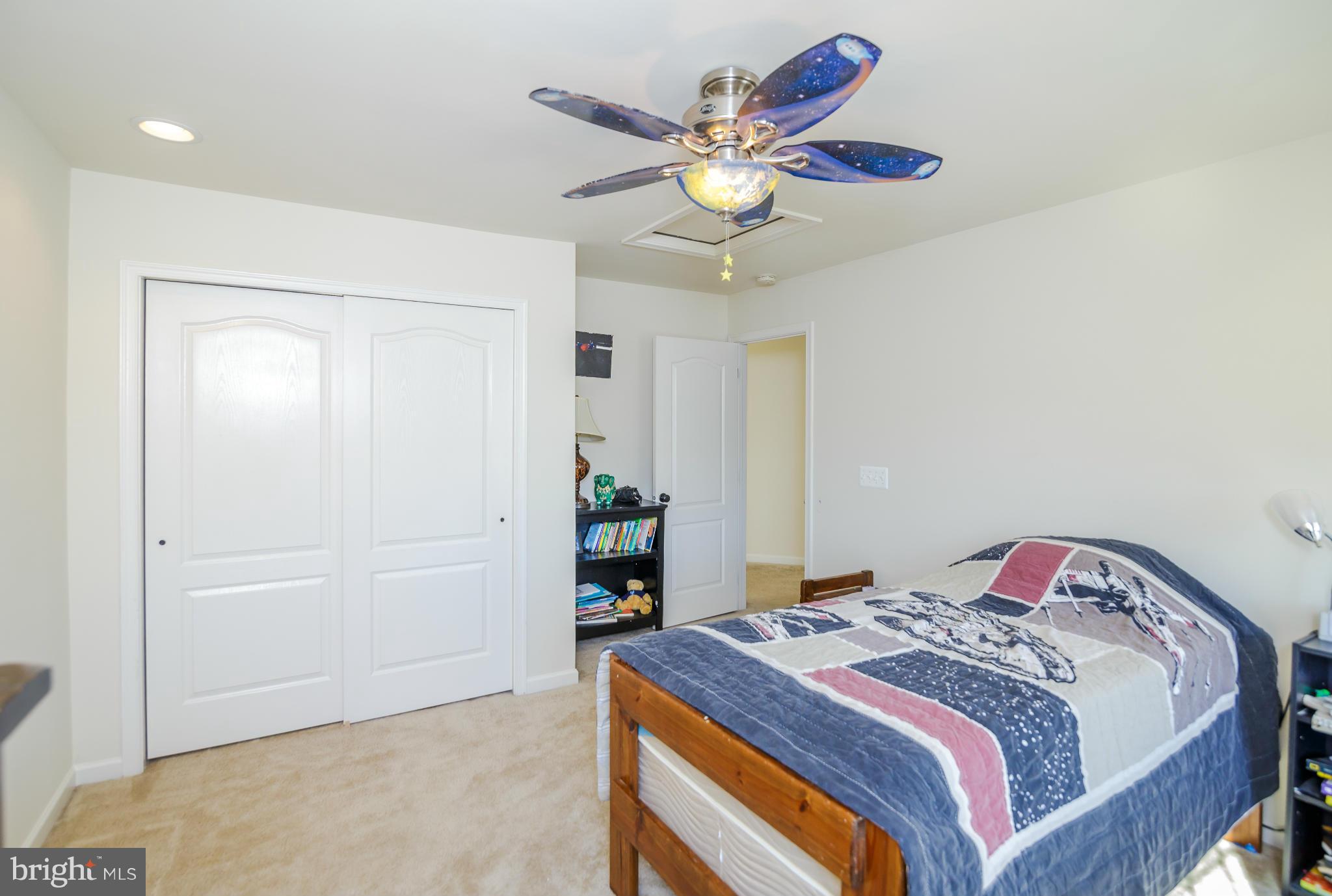 DOMINION VALLEY COUNTRY CLUB - Residential