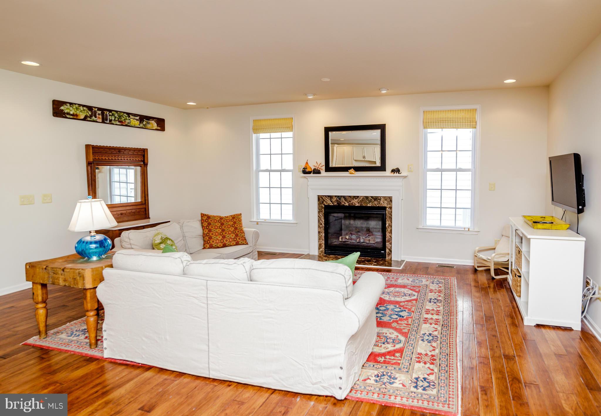 DOMINION VALLEY COUNTRY CLUB - Residential