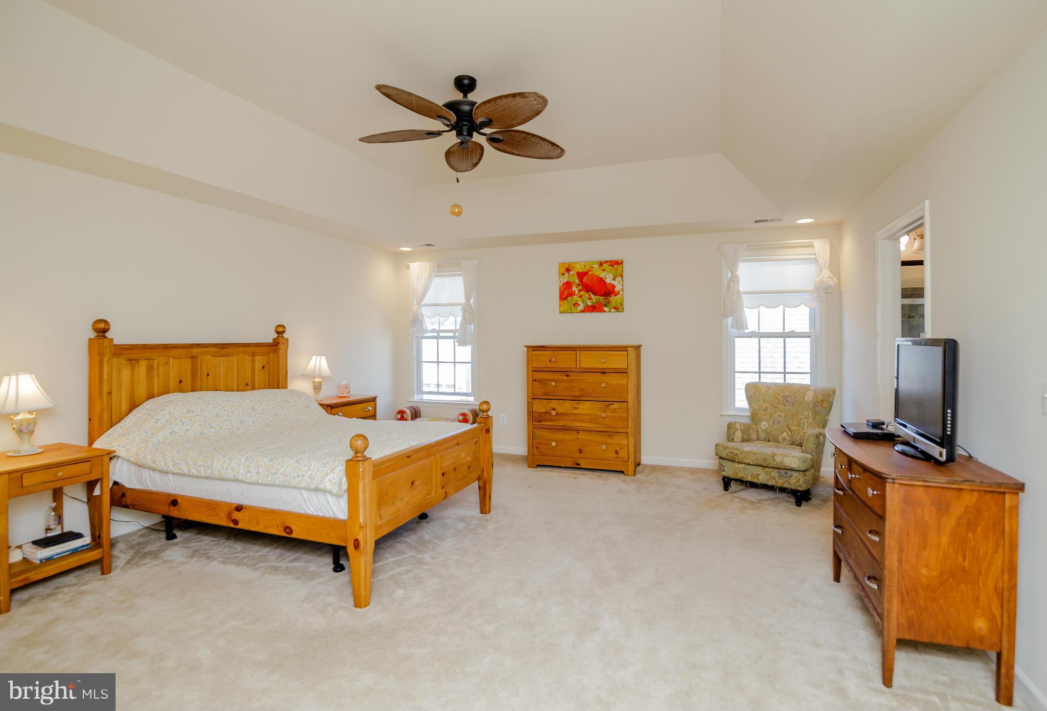 DOMINION VALLEY COUNTRY CLUB - Residential