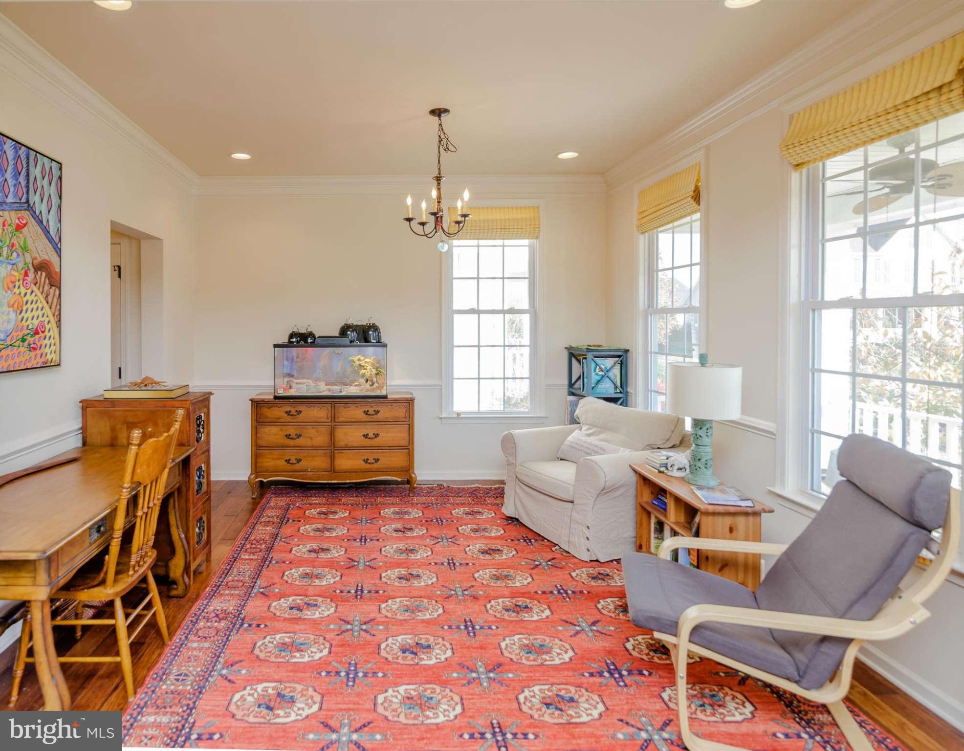 DOMINION VALLEY COUNTRY CLUB - Residential