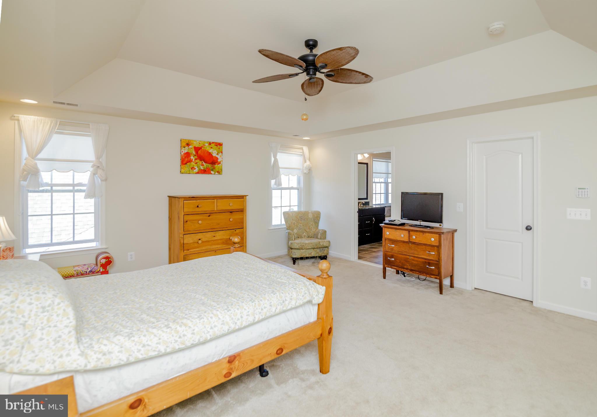 DOMINION VALLEY COUNTRY CLUB - Residential