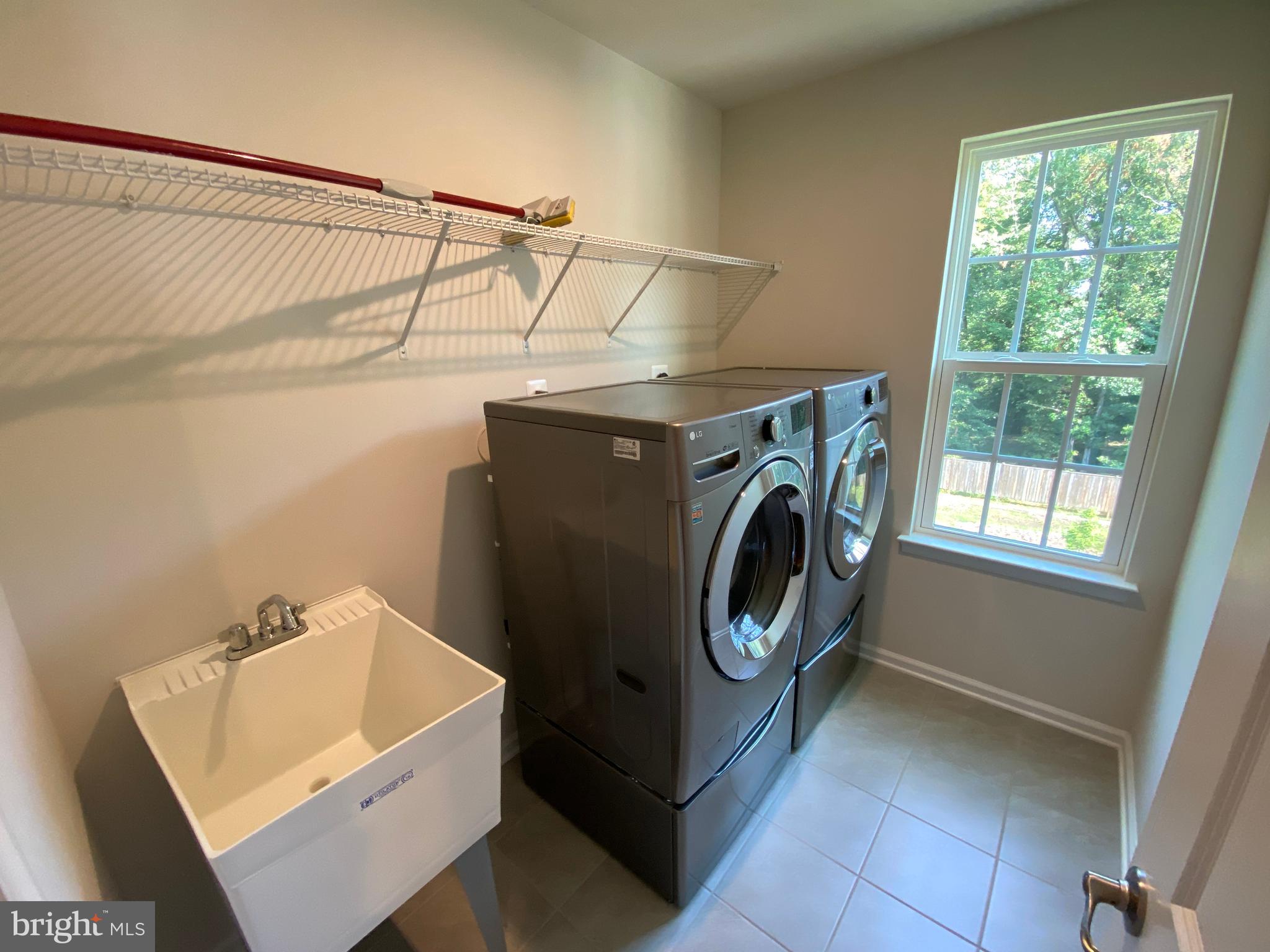 WHEATLAND STATION - Residential Lease