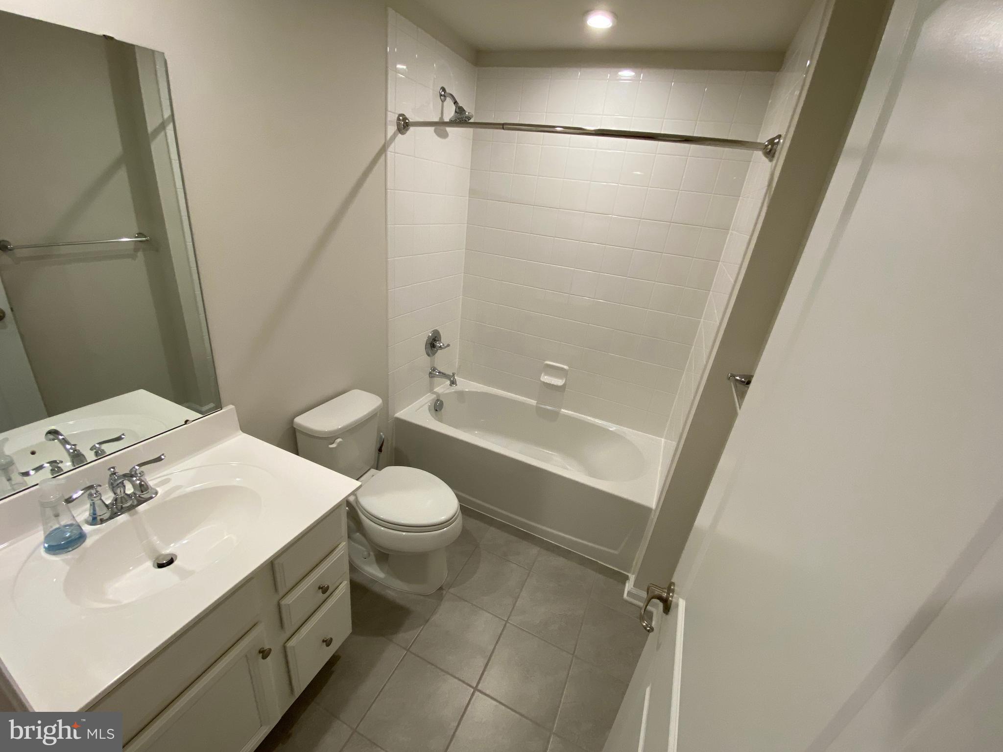 WHEATLAND STATION - Residential Lease