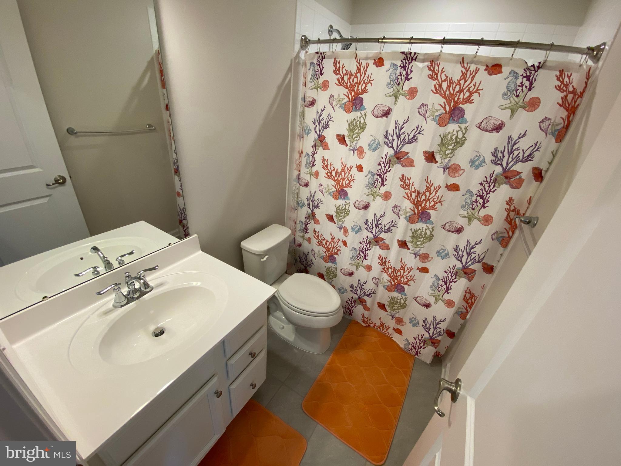 WHEATLAND STATION - Residential Lease