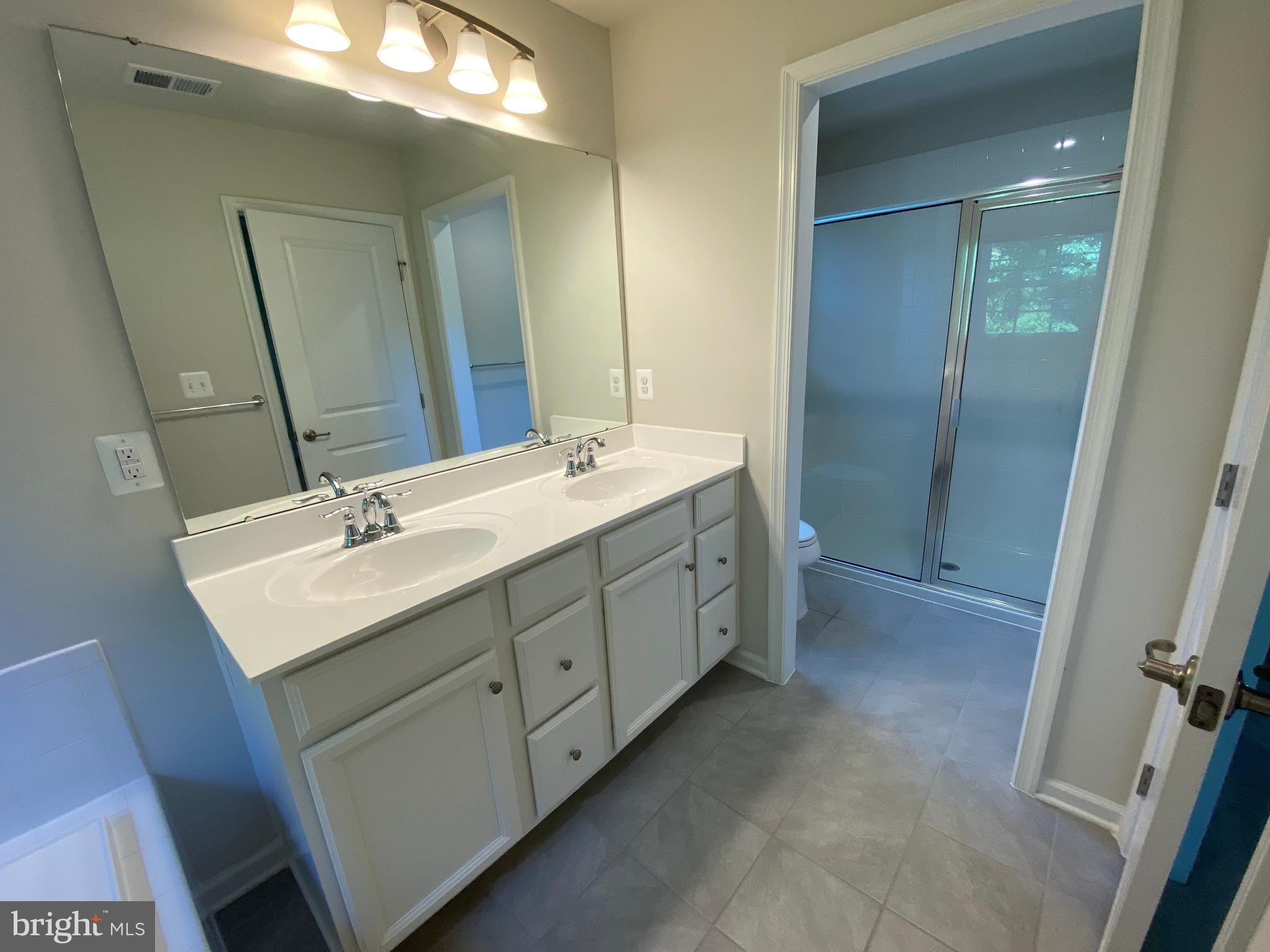 WHEATLAND STATION - Residential Lease