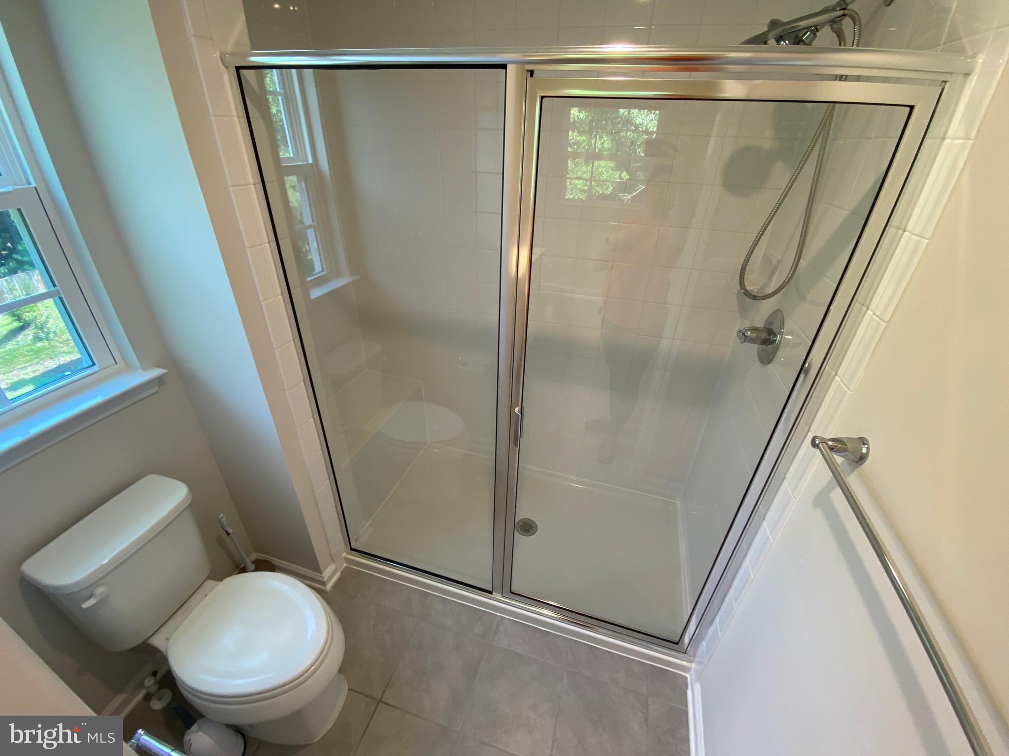 WHEATLAND STATION - Residential Lease