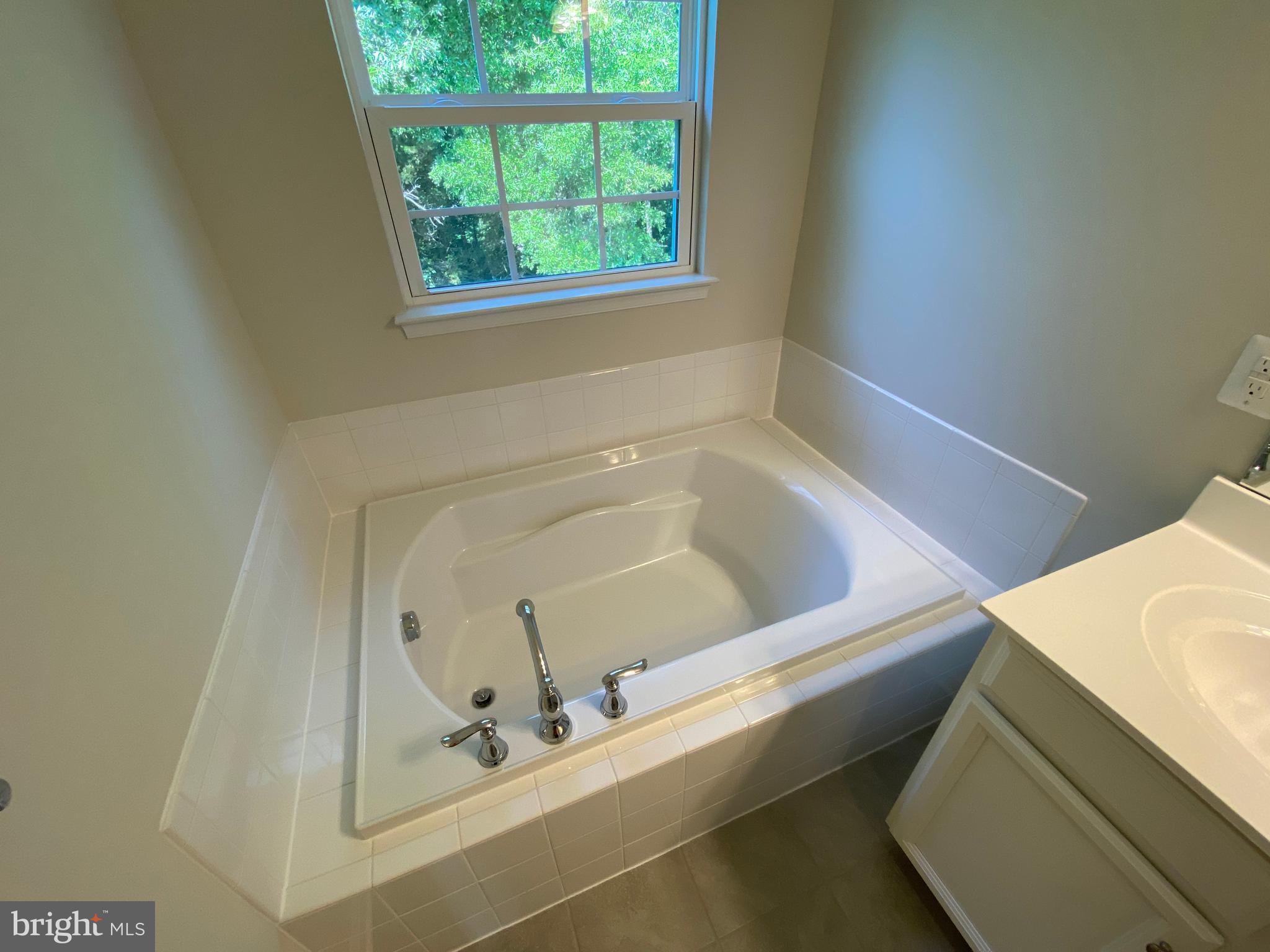 WHEATLAND STATION - Residential Lease