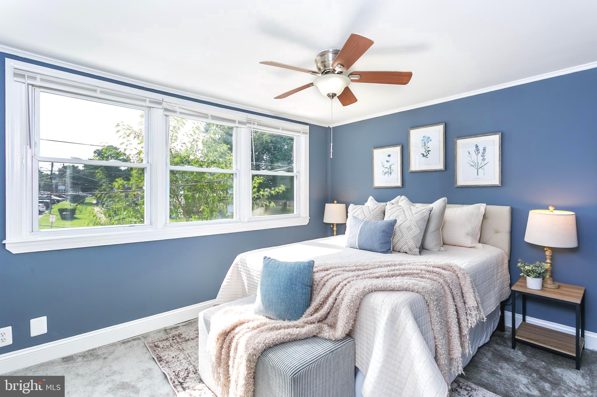 LANDSDOWNE - Residential