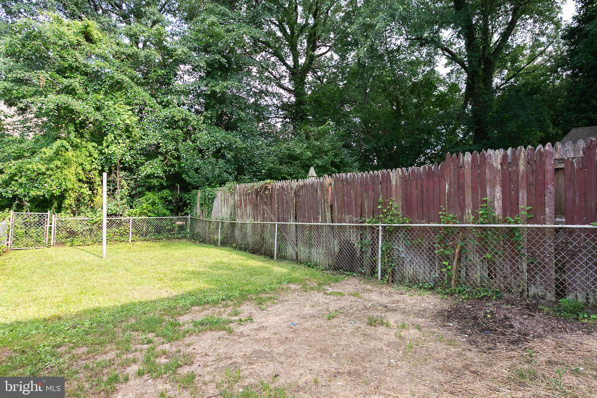 LANDSDOWNE - Residential