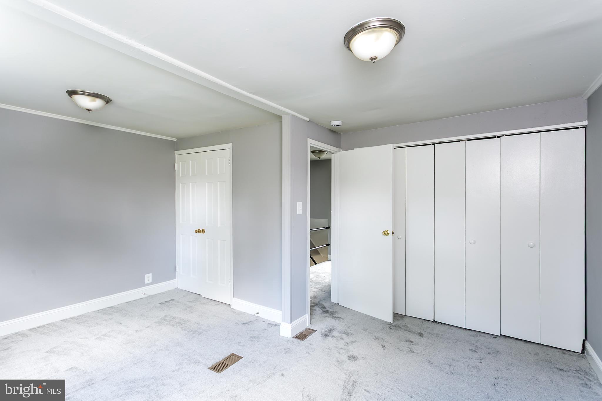 LANDSDOWNE - Residential