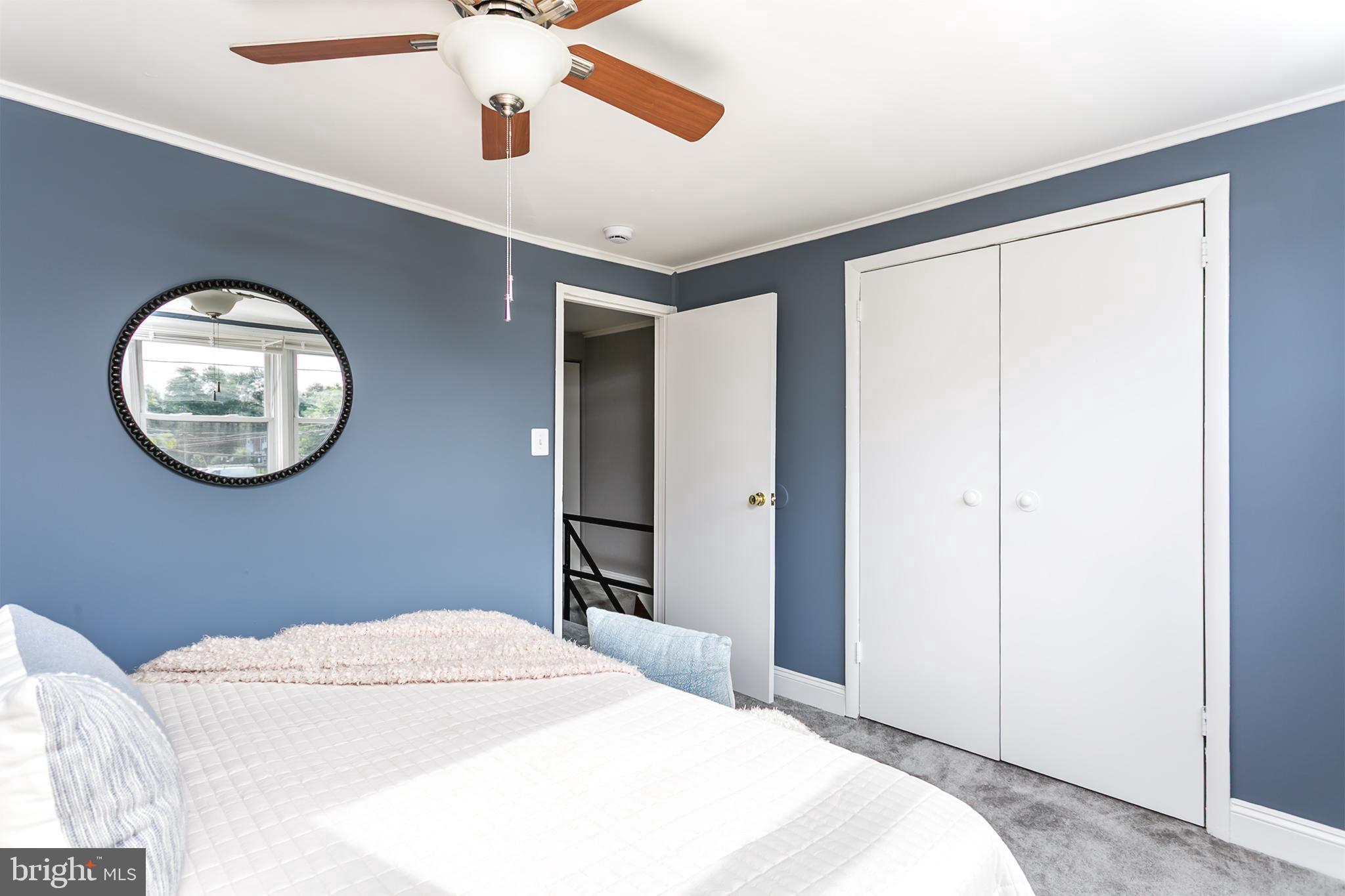 LANDSDOWNE - Residential