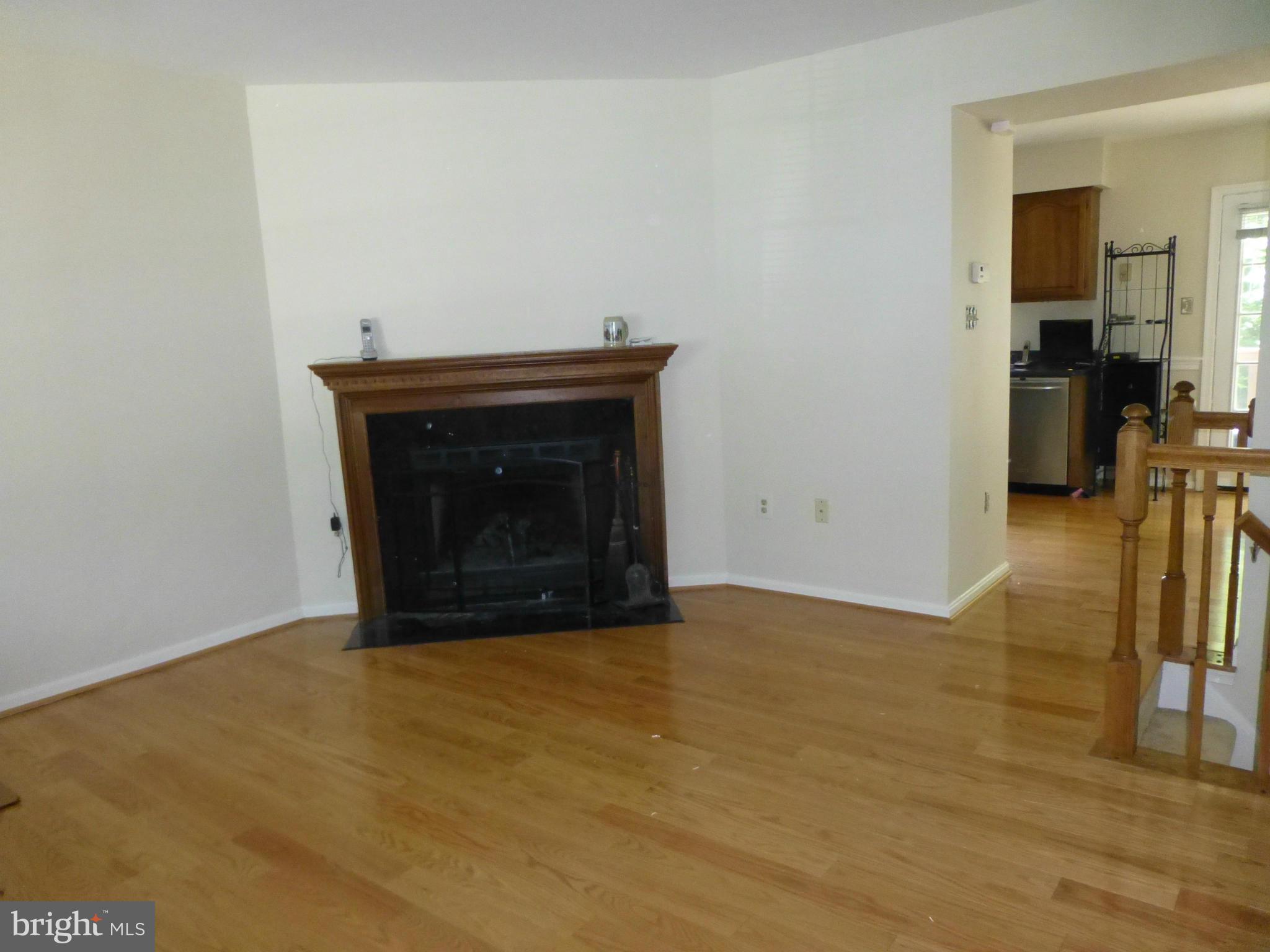 LAKE RIDGE - Residential