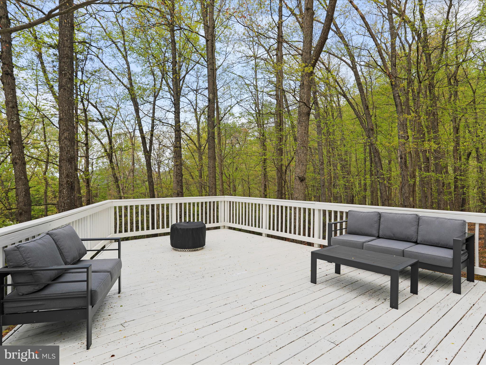 LOST RIVER VALLEY PROPERTY OWNERS ASSOCIATION - Residential