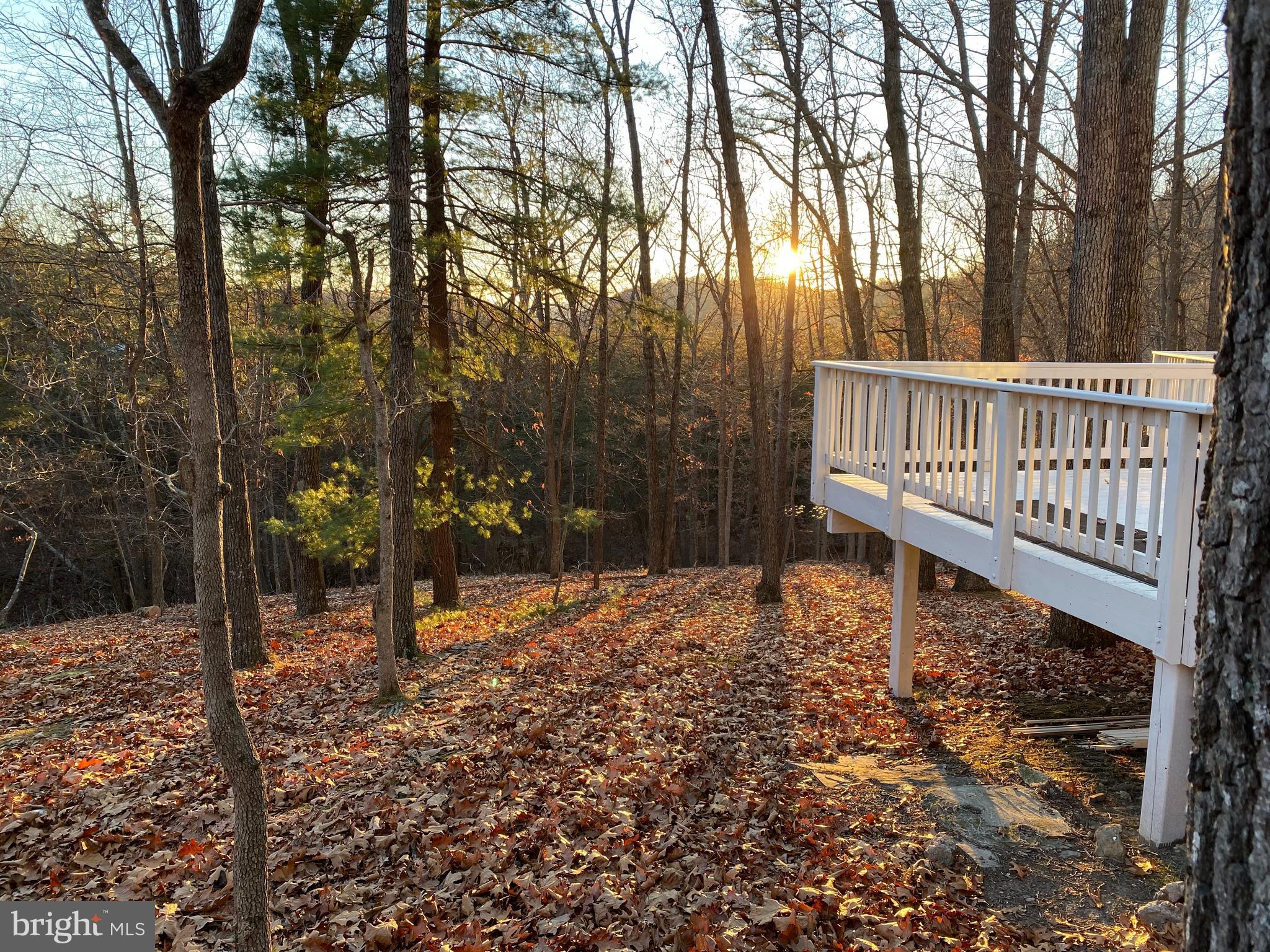 LOST RIVER VALLEY PROPERTY OWNERS ASSOCIATION - Residential