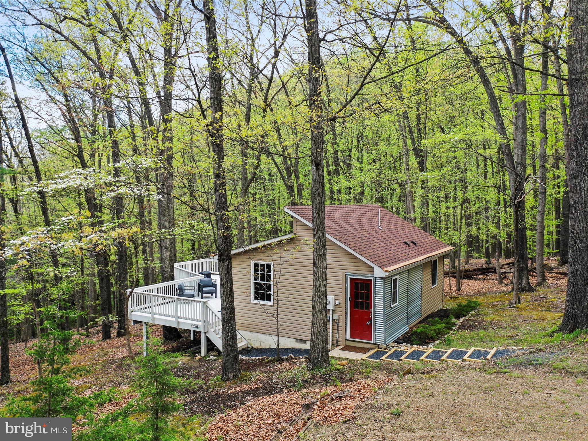 659 SETTLERS VALLEY WAY