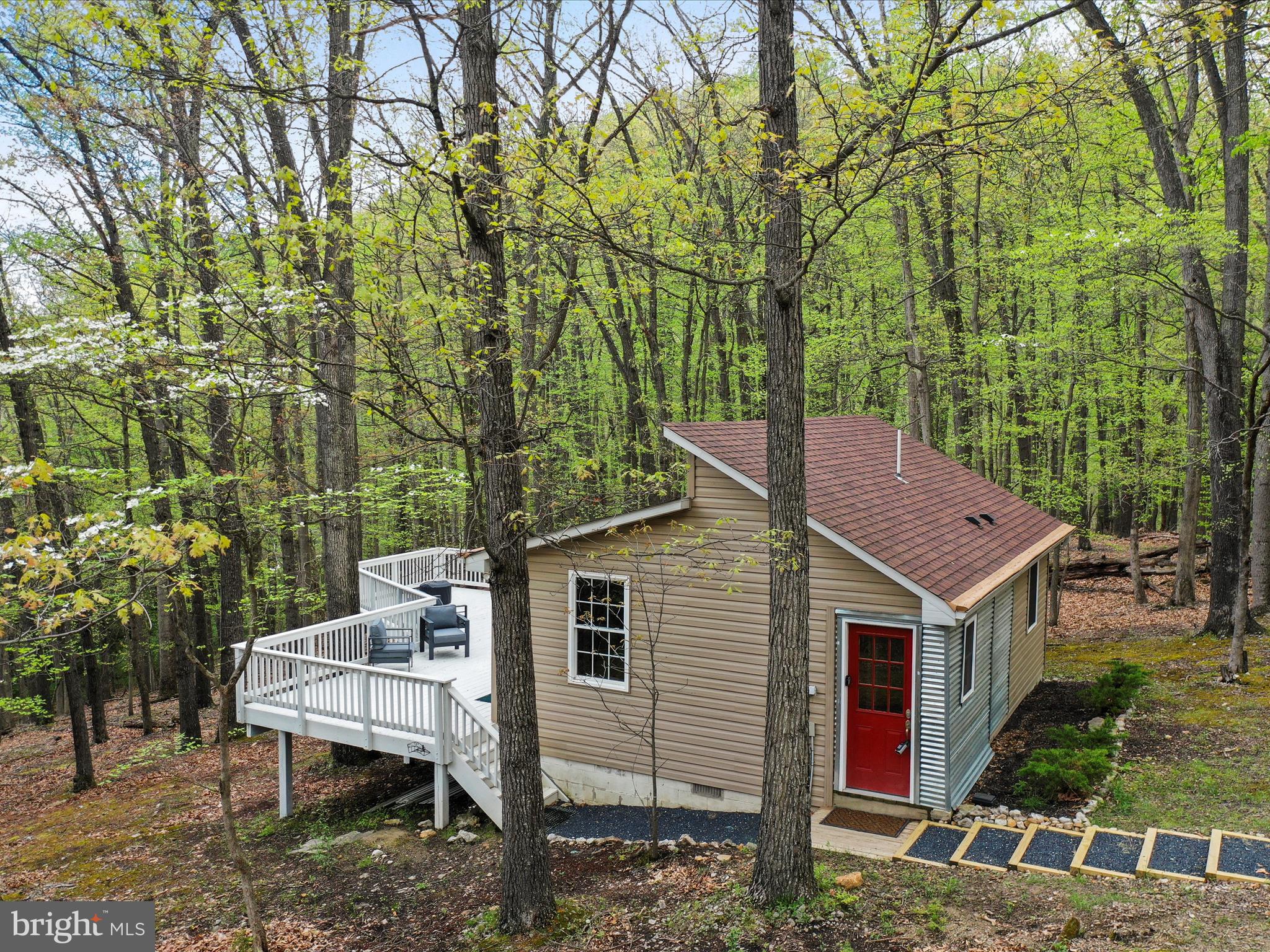659 SETTLERS VALLEY WAY