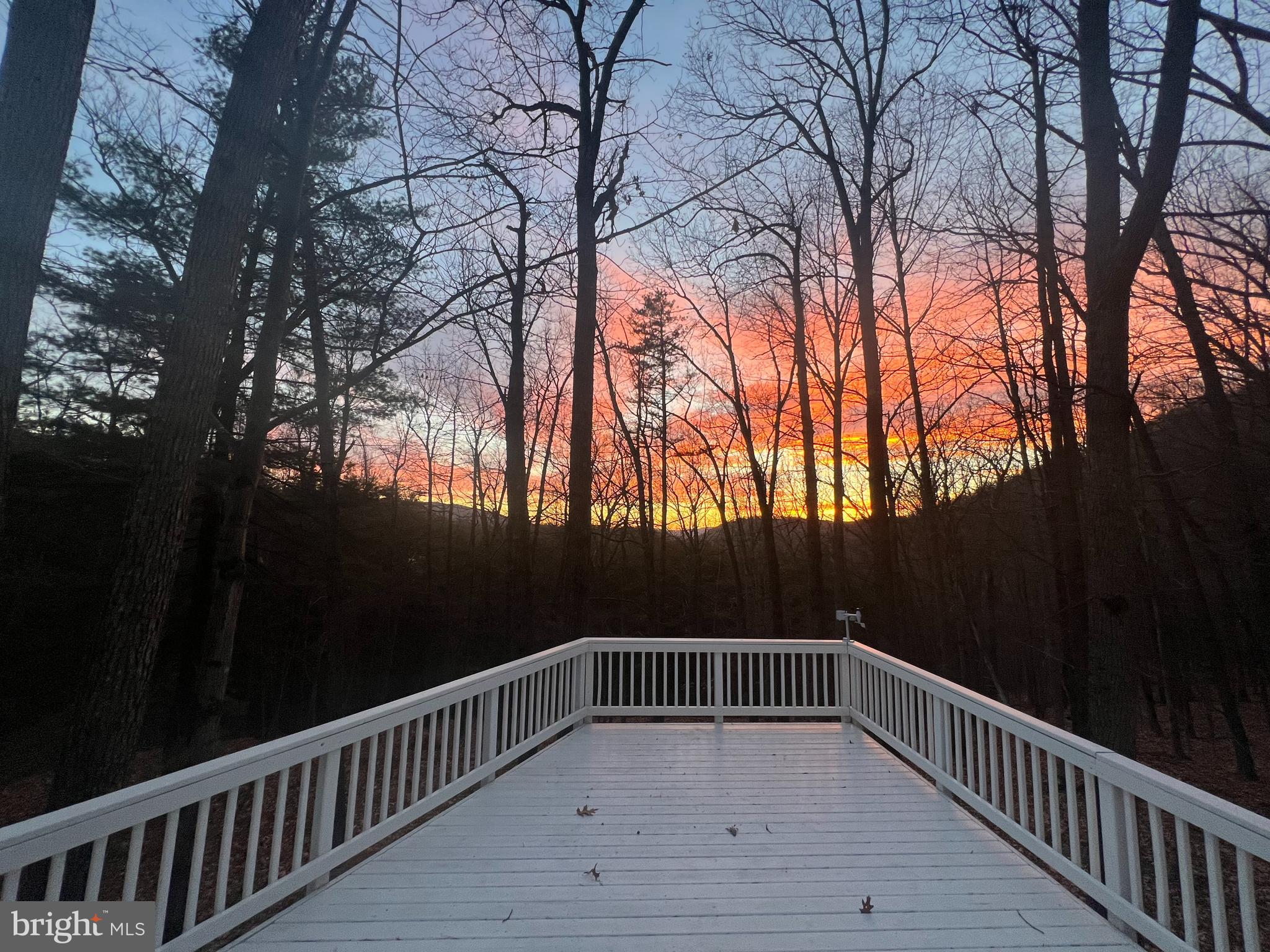 LOST RIVER VALLEY PROPERTY OWNERS ASSOCIATION - Residential