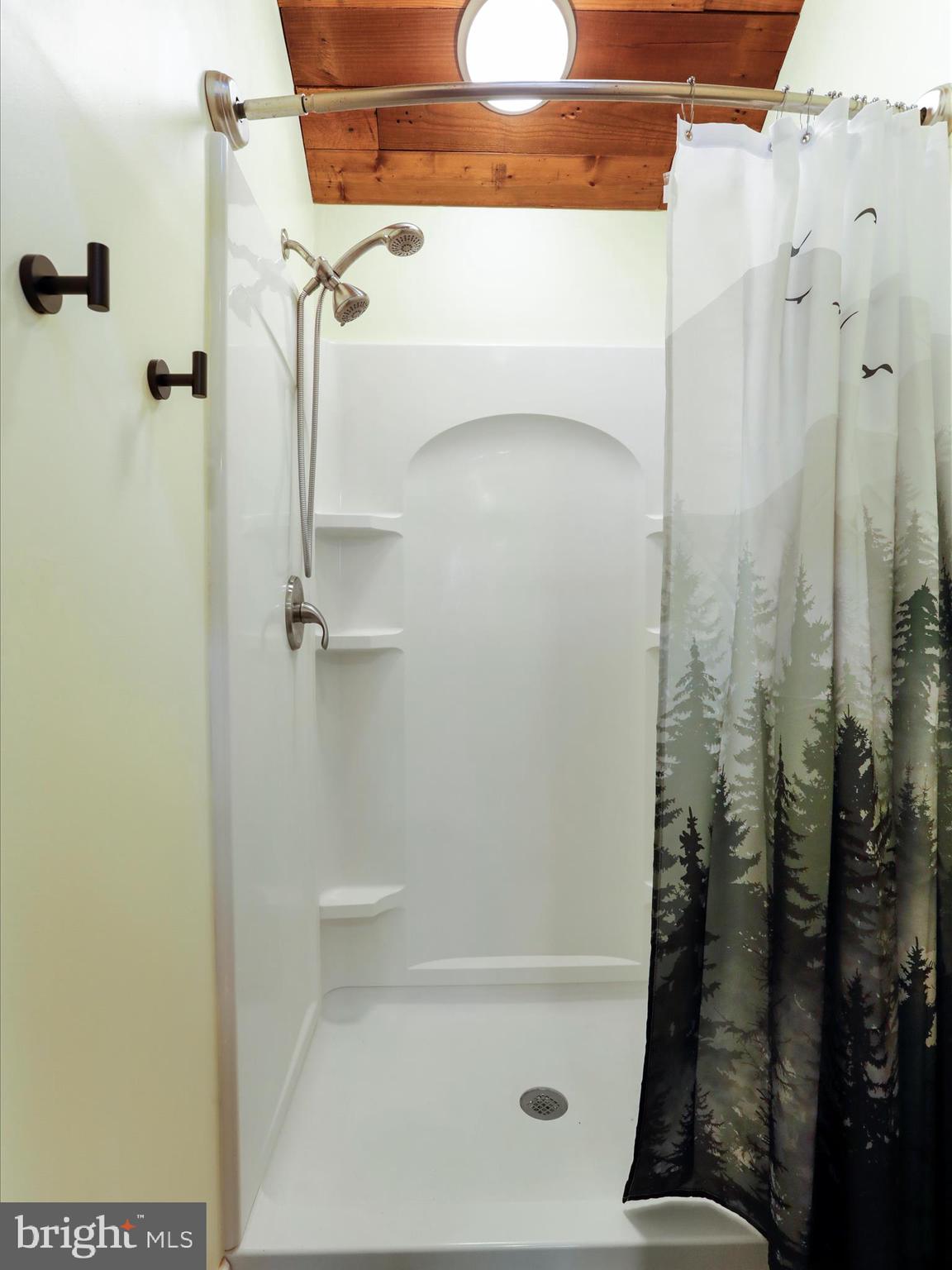 LOST RIVER VALLEY PROPERTY OWNERS ASSOCIATION - Residential