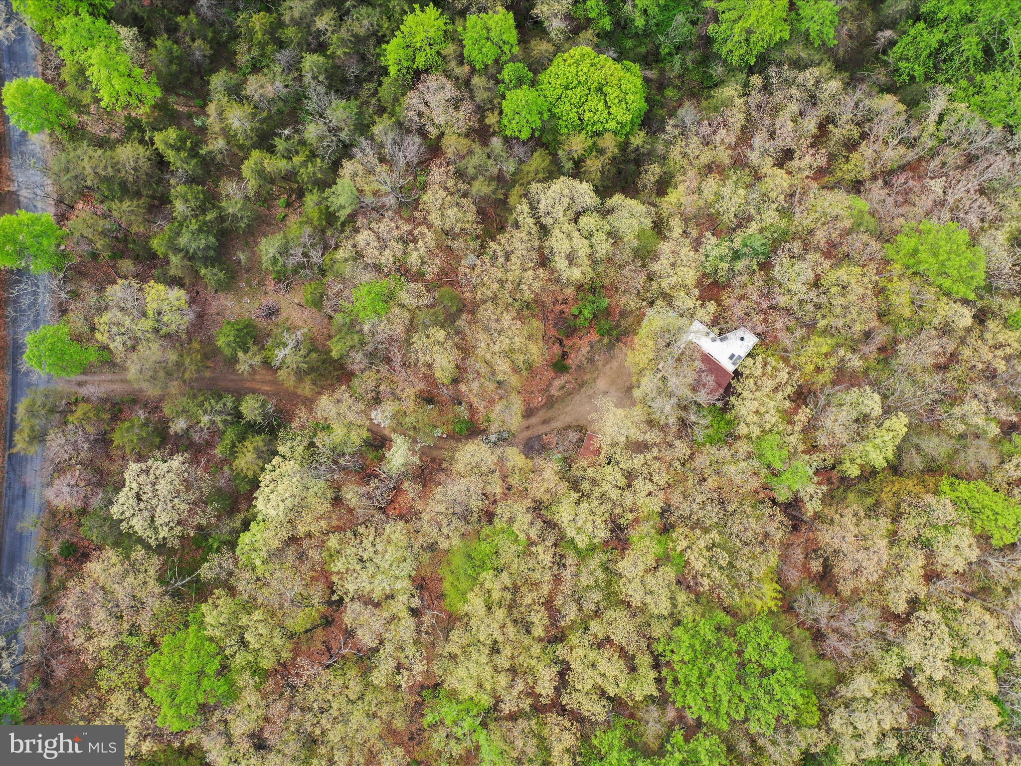 LOST RIVER VALLEY PROPERTY OWNERS ASSOCIATION - Residential