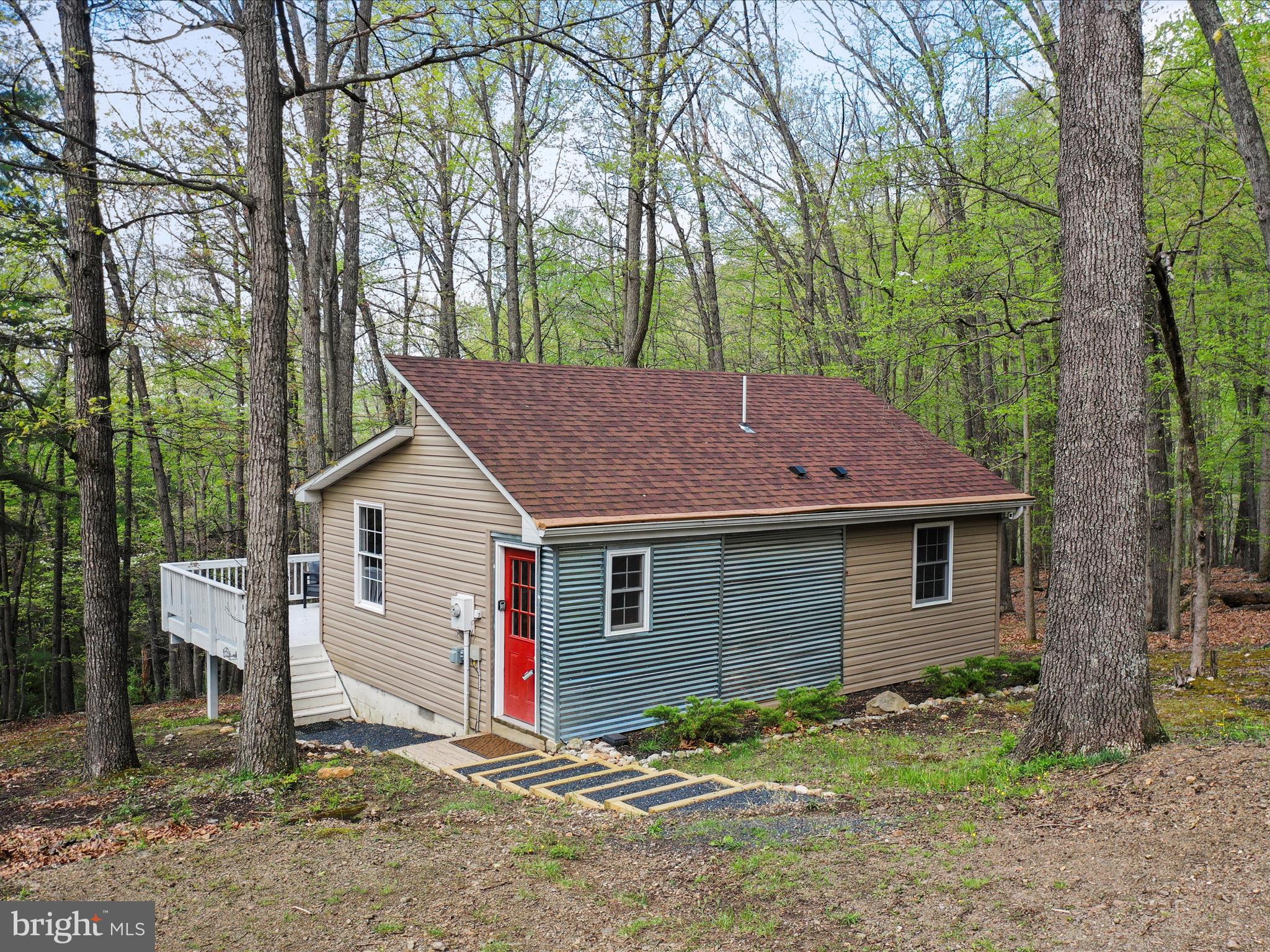 659 SETTLERS VALLEY WAY