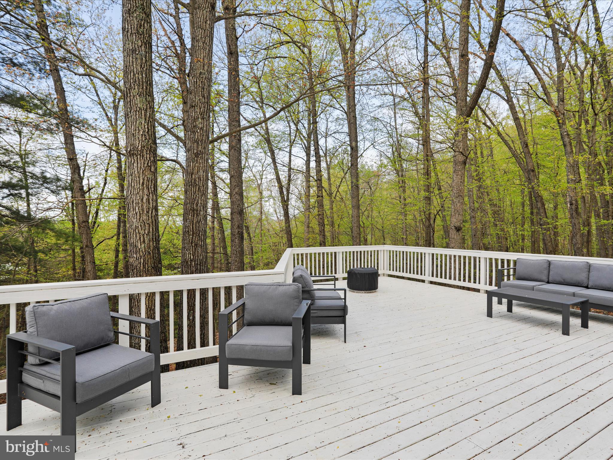 LOST RIVER VALLEY PROPERTY OWNERS ASSOCIATION - Residential