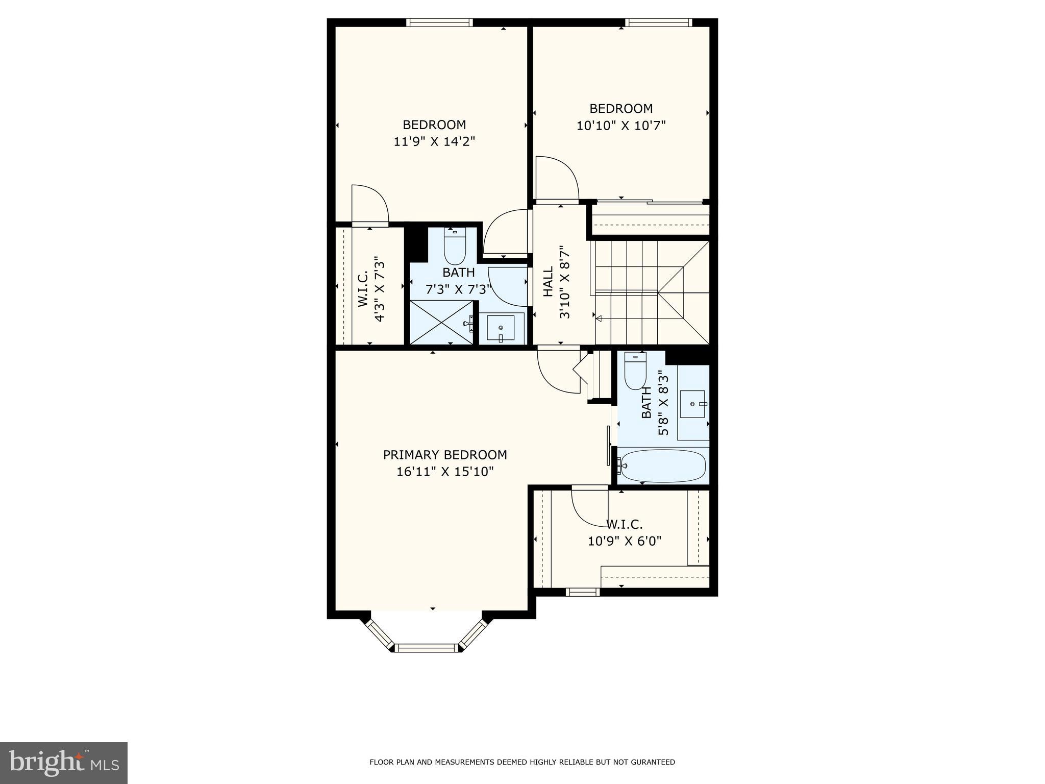 TOWNES OF MOOREFIELD - Residential