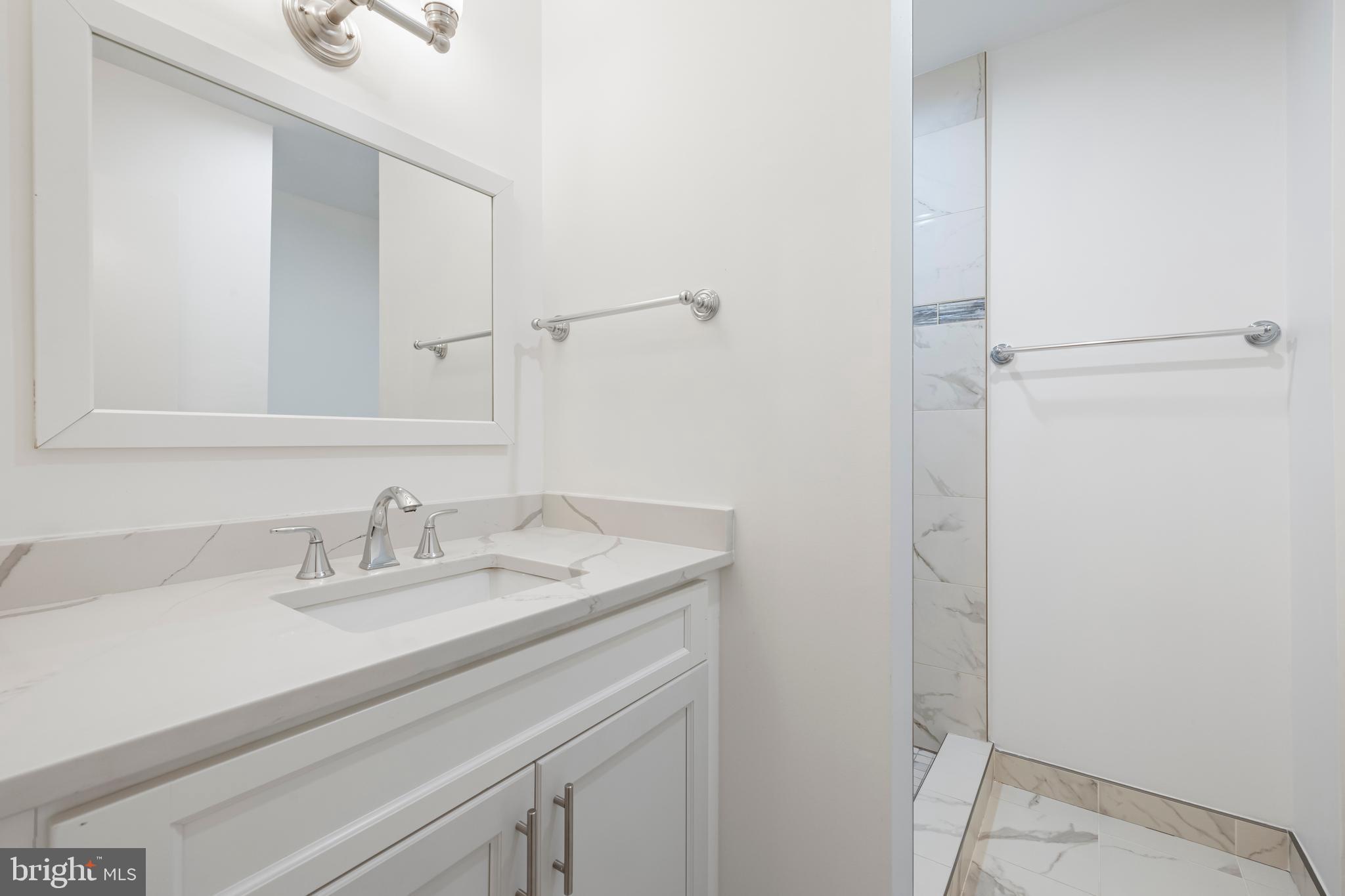 TOWNES OF MOOREFIELD - Residential