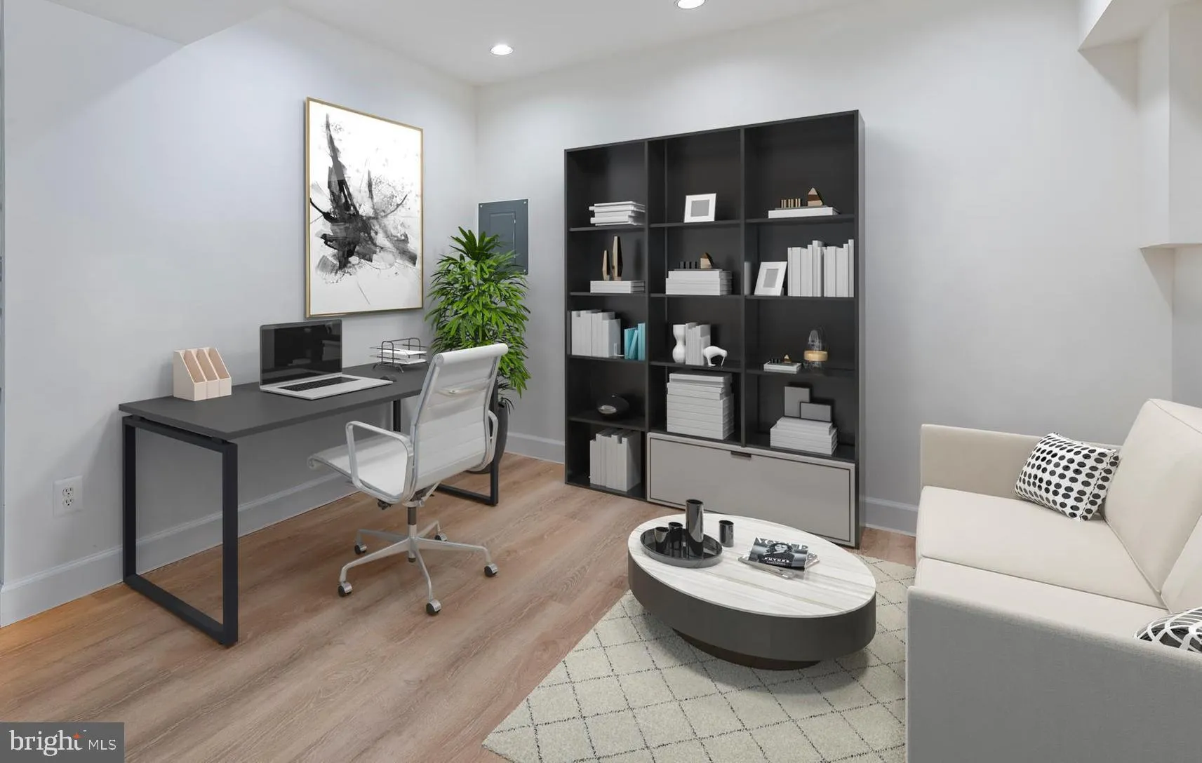 Vienna, Virginia 22180, United States, 3 Bedrooms Bedrooms, ,4 BathroomsBathrooms,Residential,Pending,115837