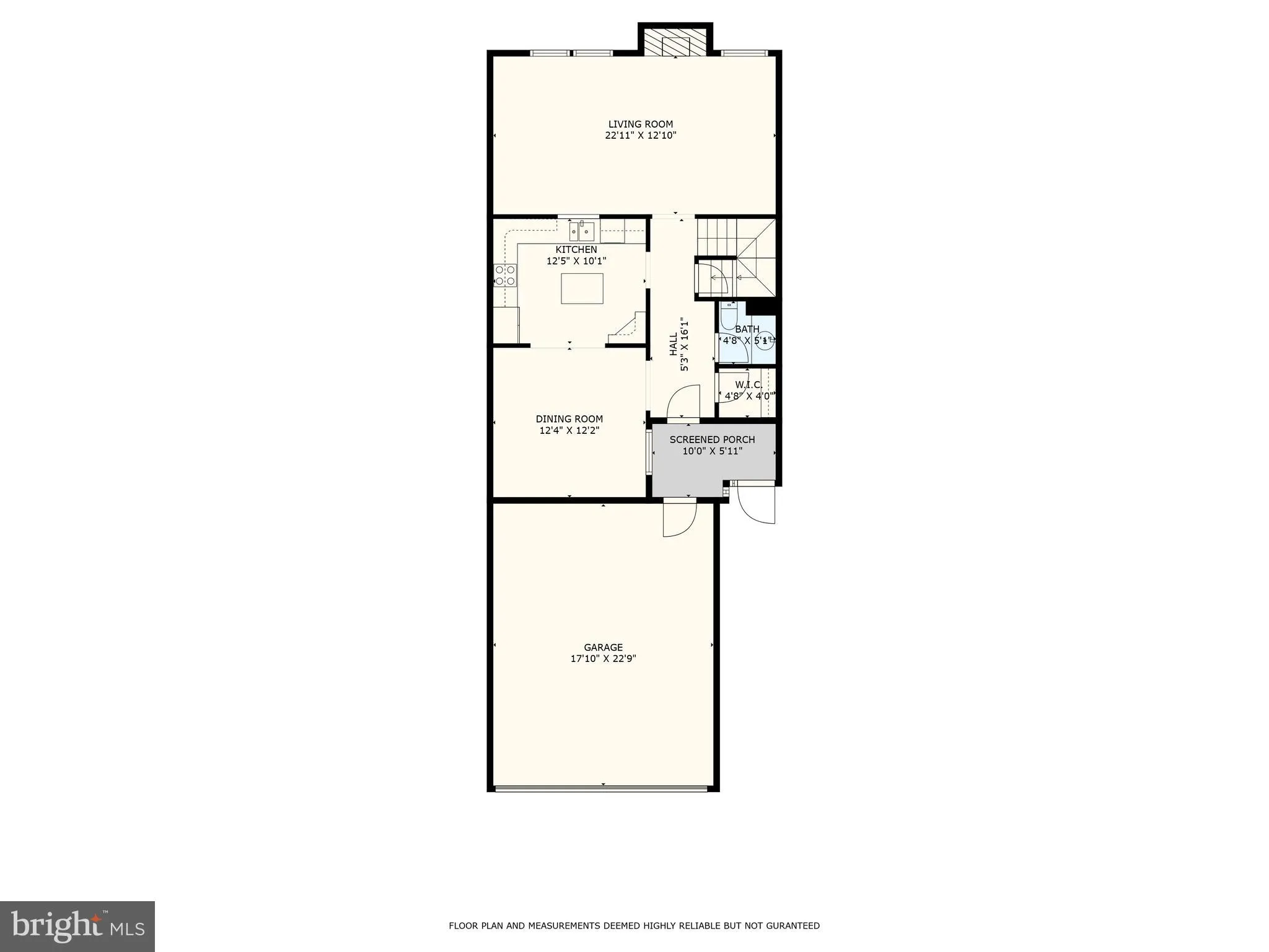 Vienna, Virginia 22180, United States, 3 Bedrooms Bedrooms, ,4 BathroomsBathrooms,Residential,Pending,115837