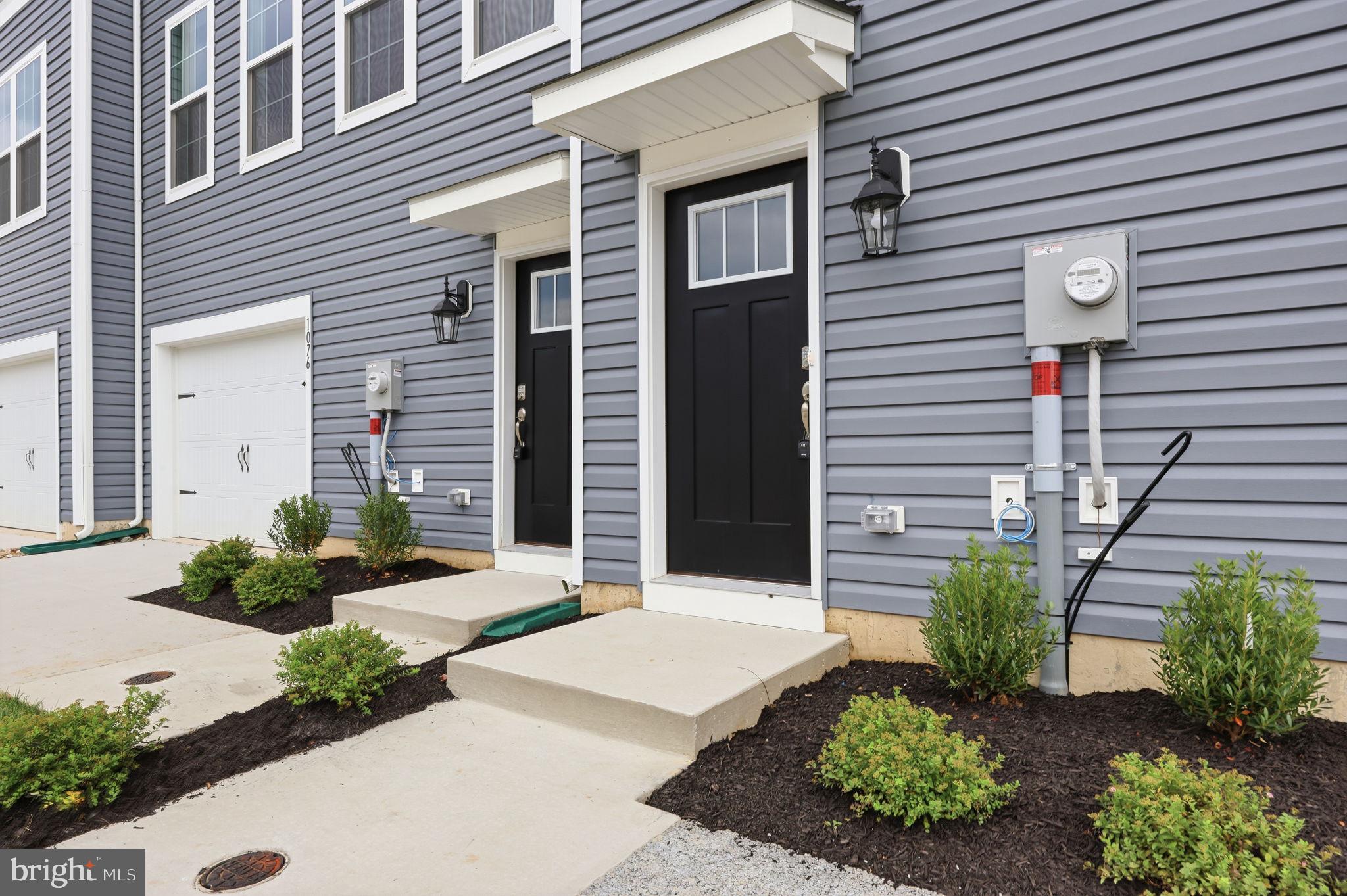 1078 MEADOWLARK DRIVE
