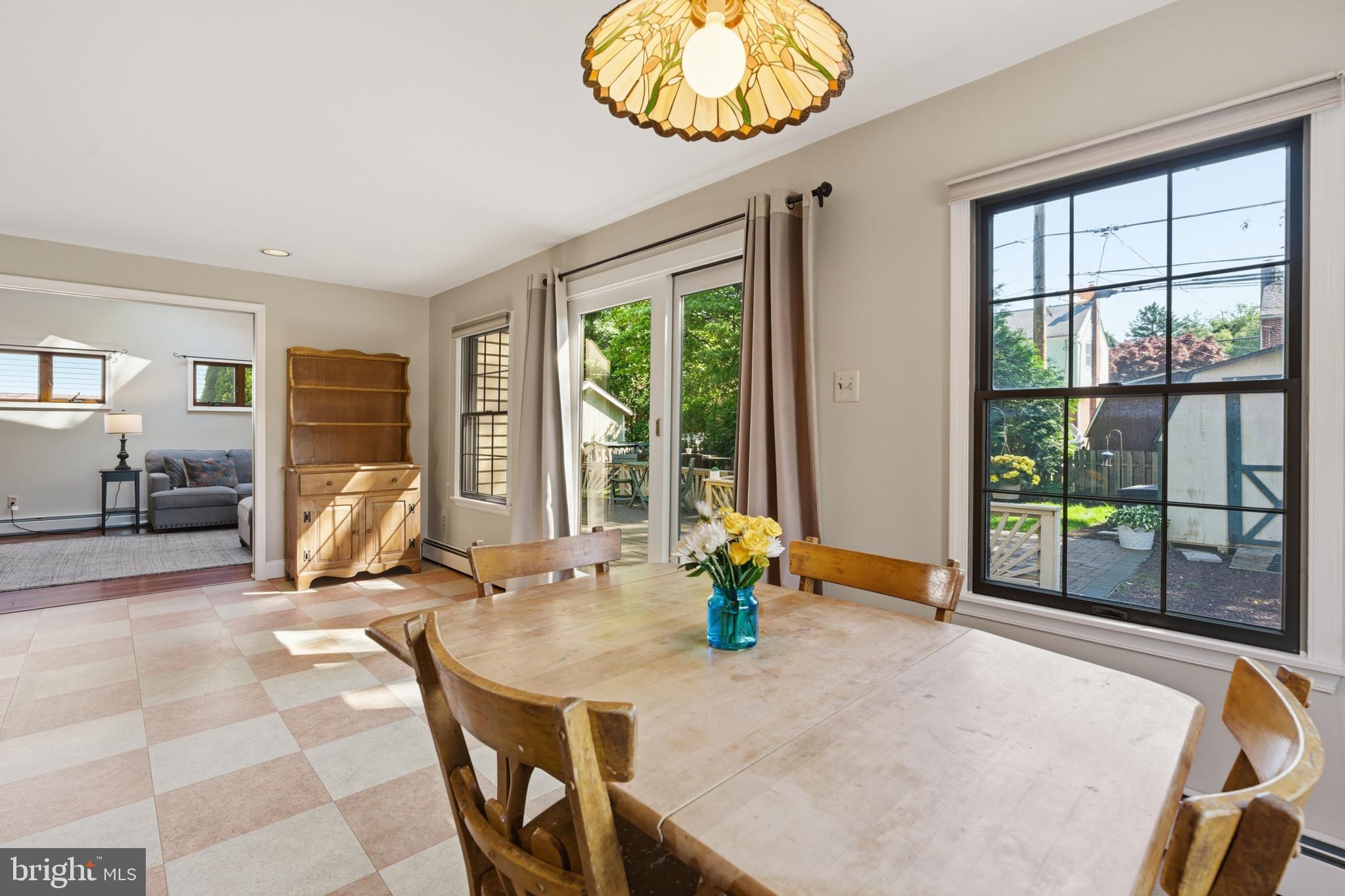 CHATHAM PARK - Residential