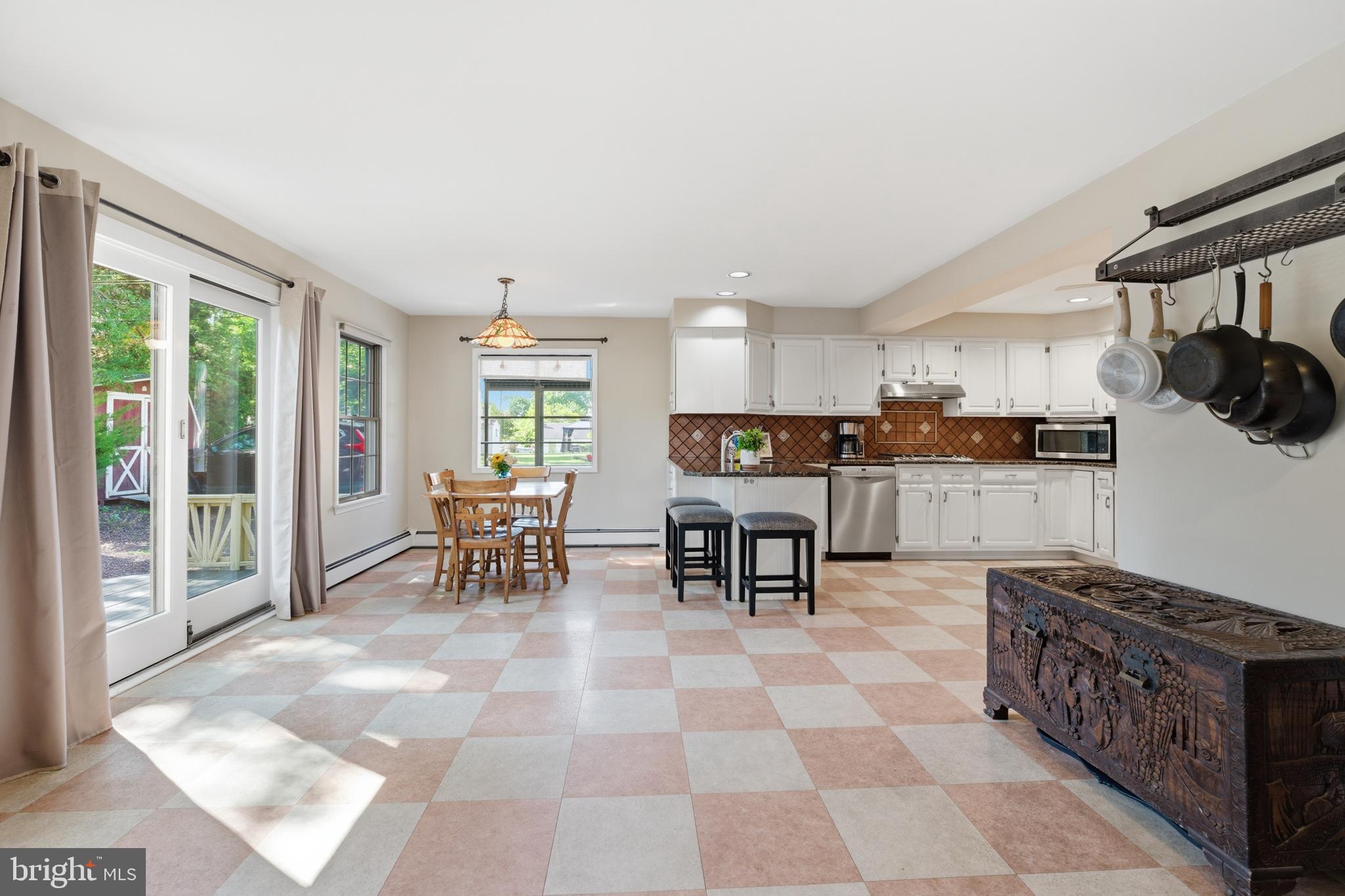 CHATHAM PARK - Residential