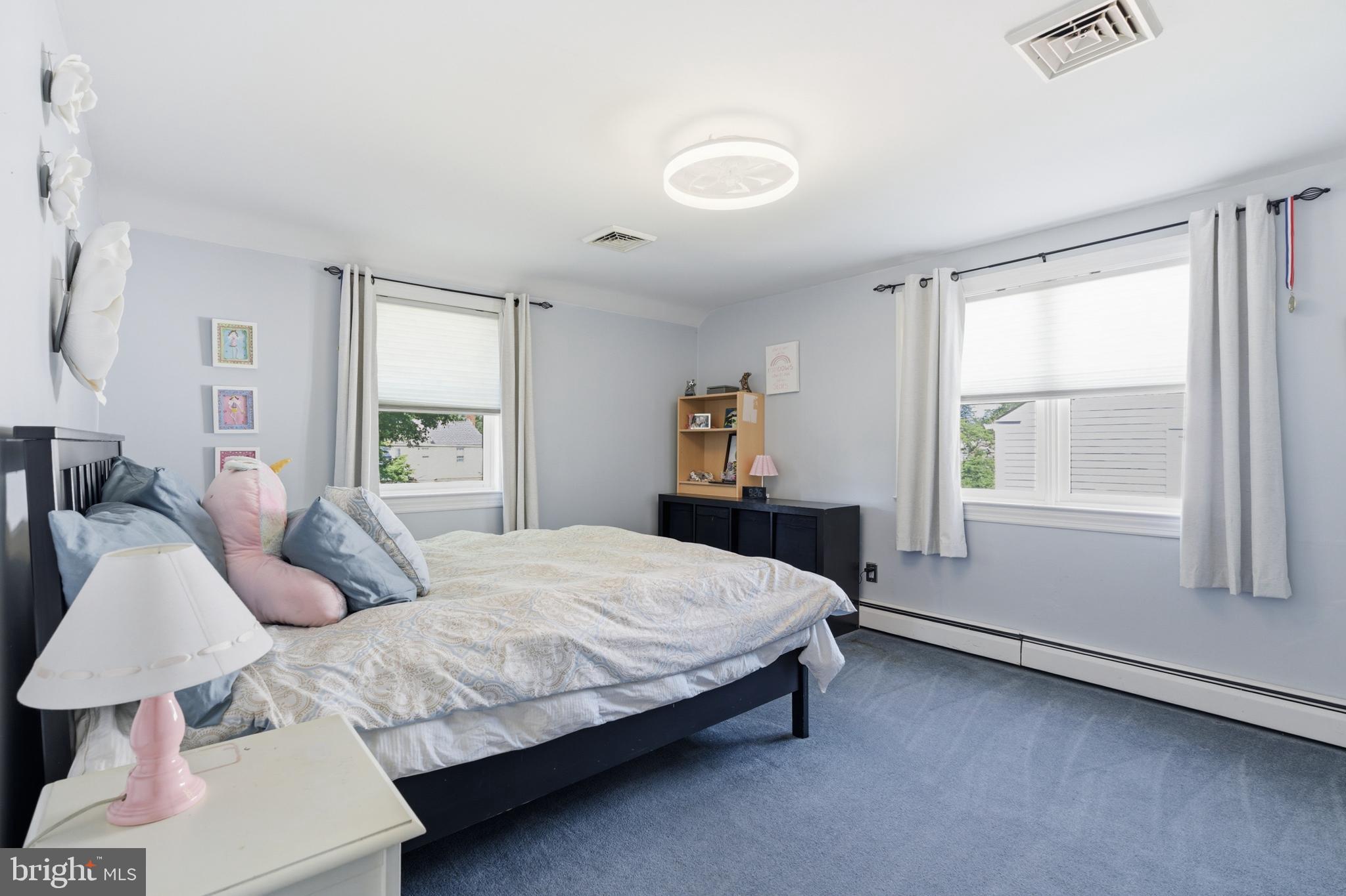 CHATHAM PARK - Residential