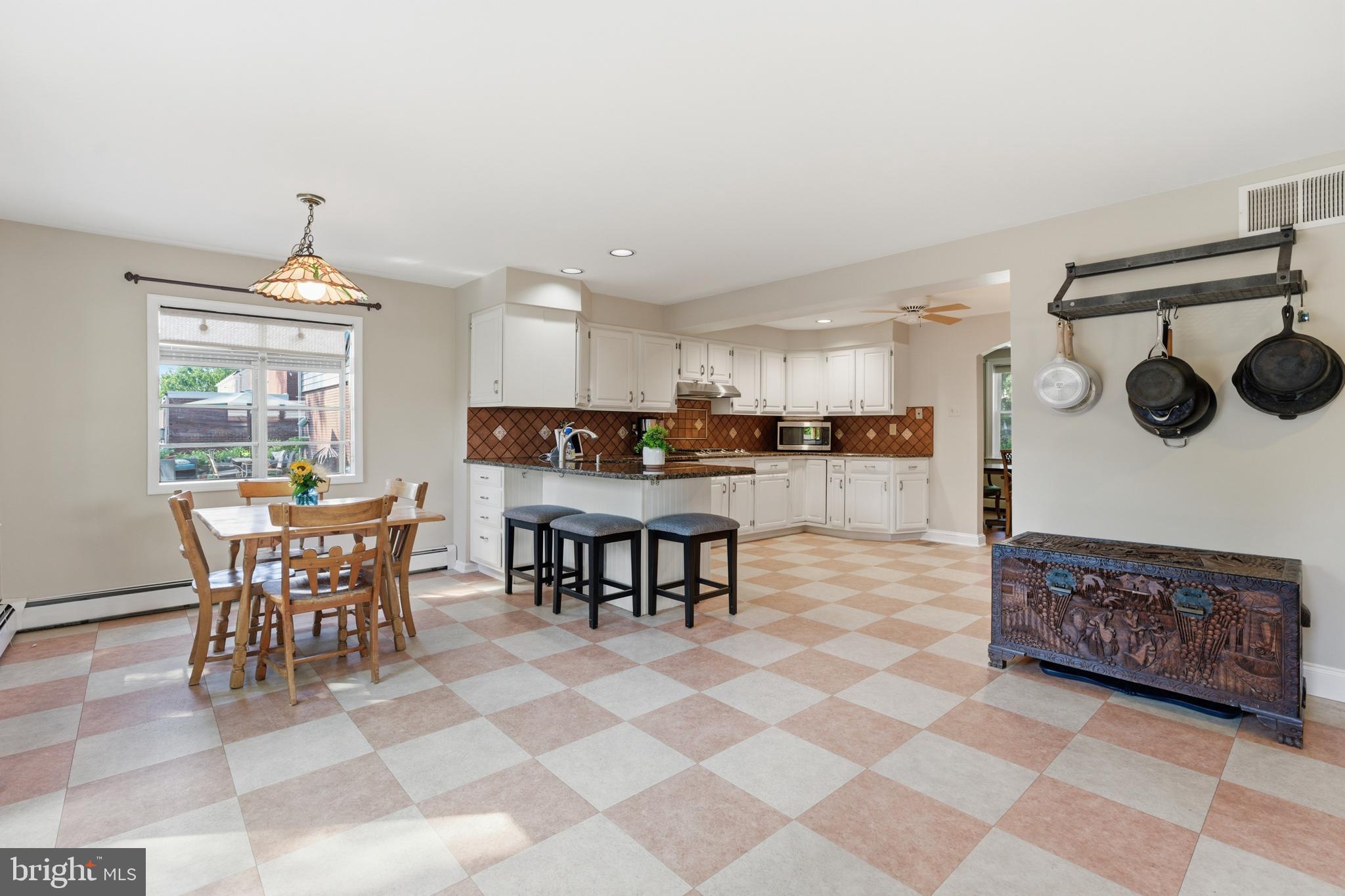 CHATHAM PARK - Residential