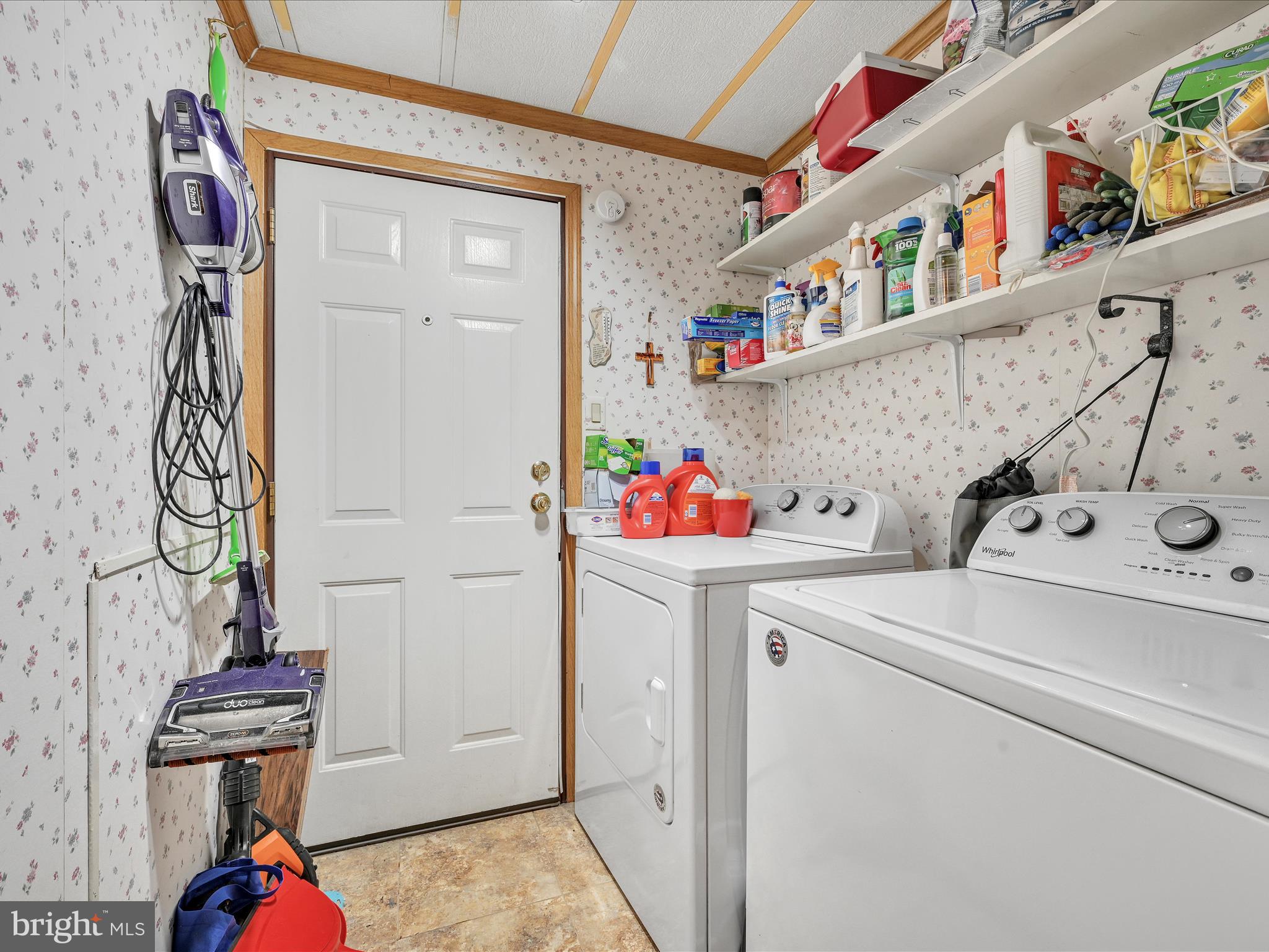 WINCHESTER MEADOWS - Residential