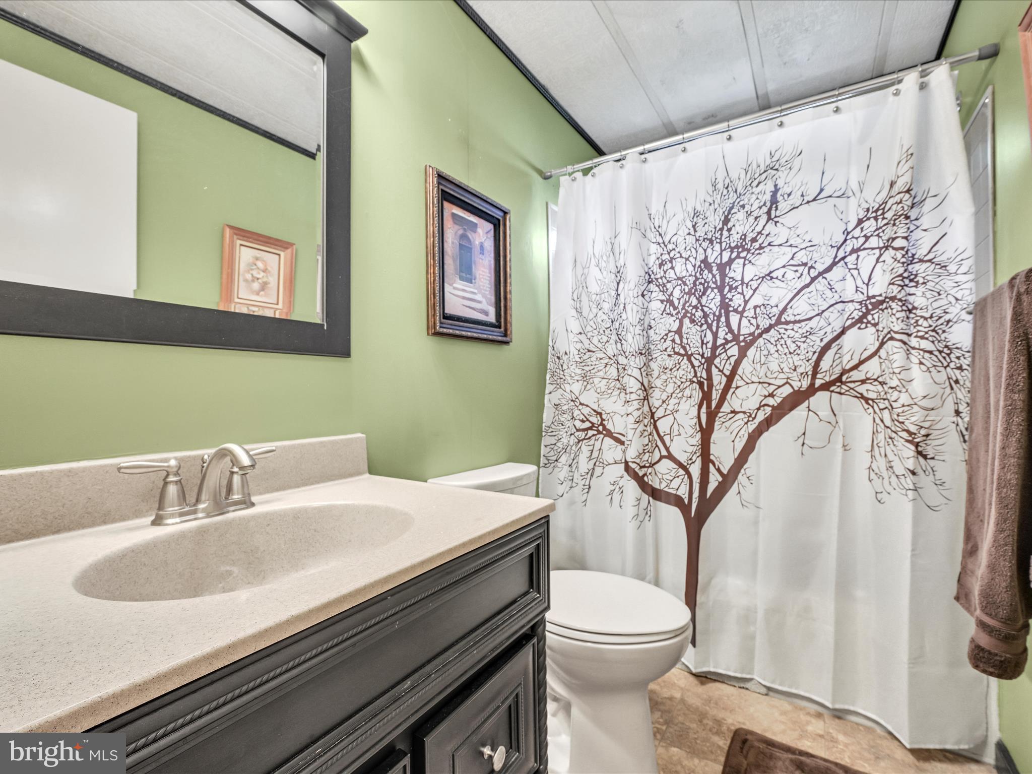 WINCHESTER MEADOWS - Residential