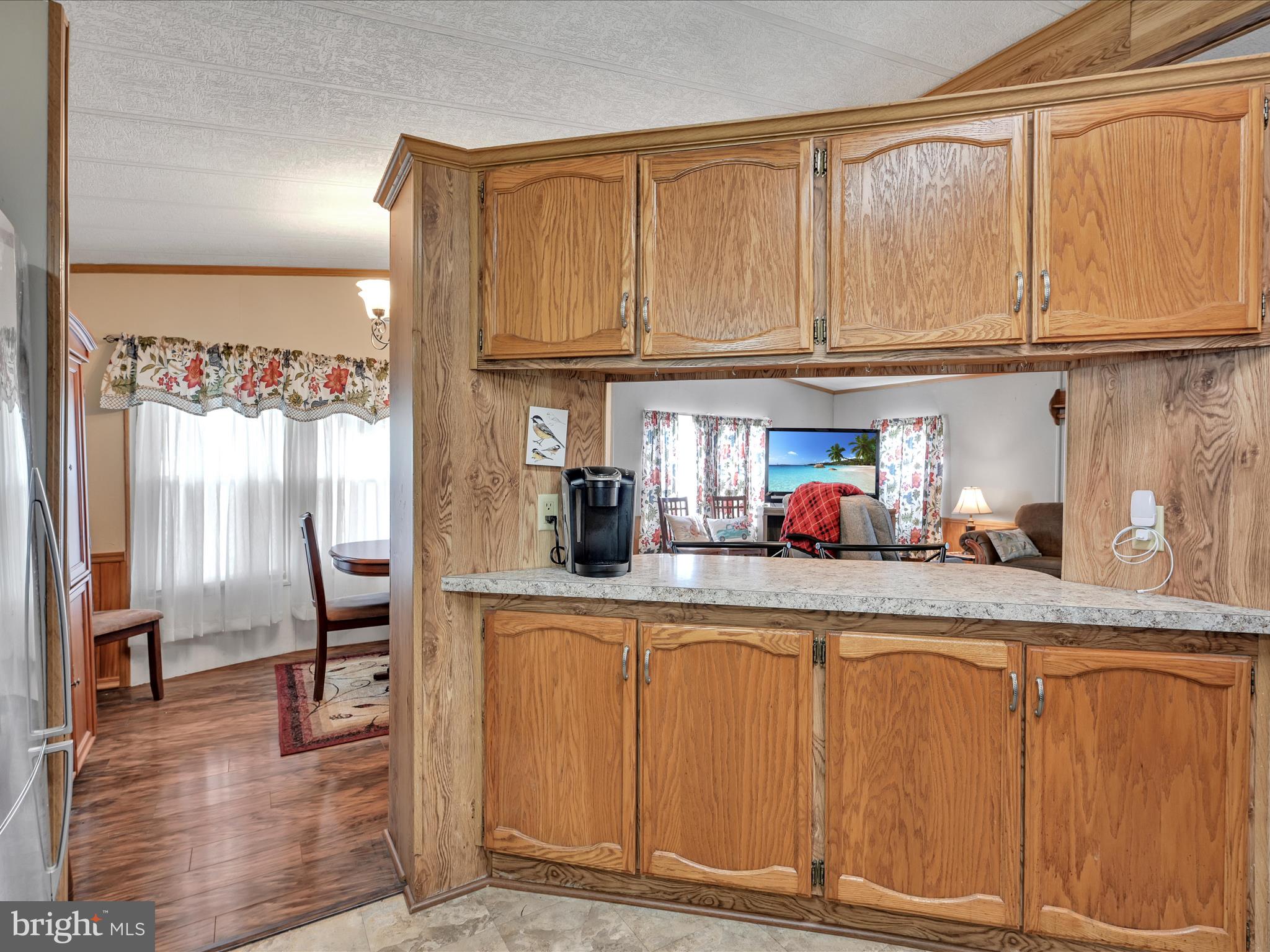 WINCHESTER MEADOWS - Residential