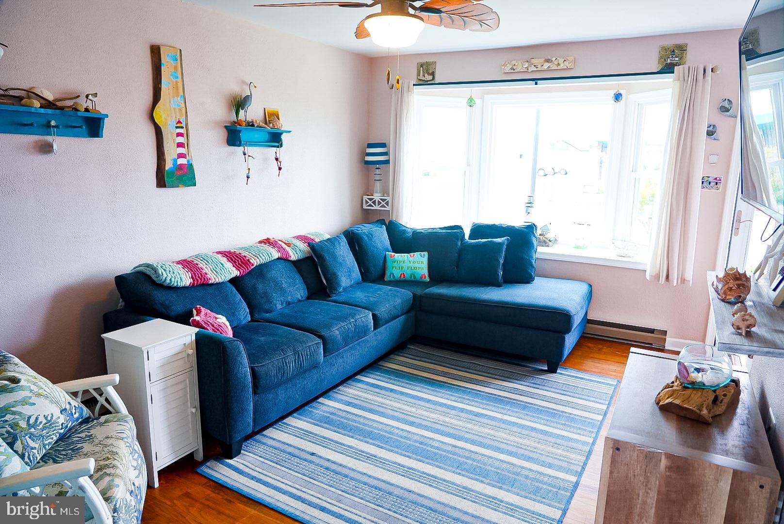 3300 W BRIGANTINE AVENUE 9