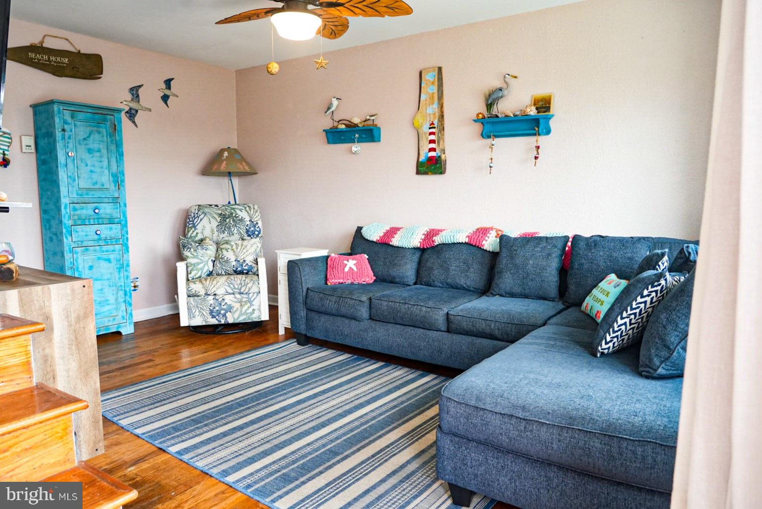 3300 W BRIGANTINE AVENUE 9